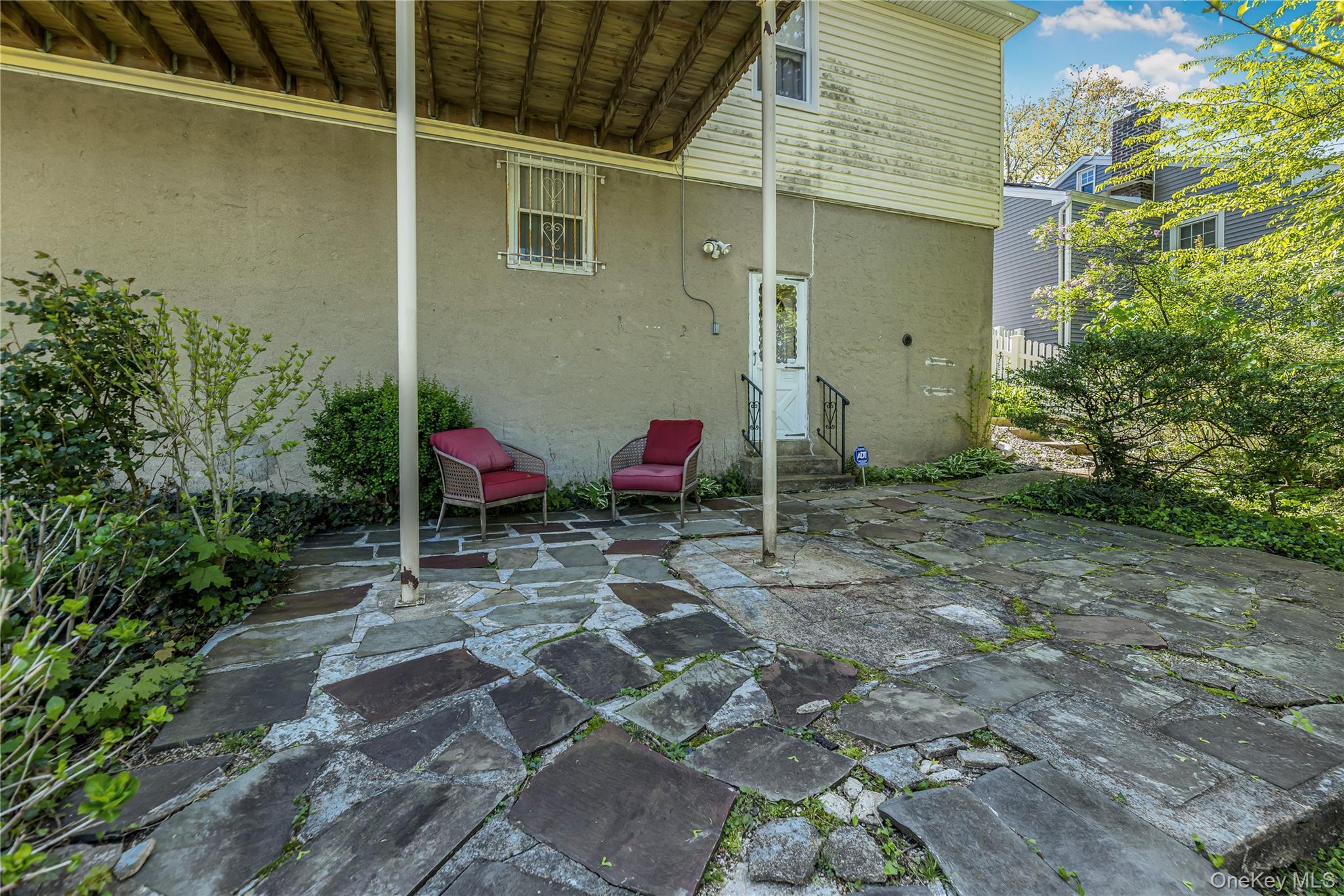 253 Aka 255 Rosedale Road Property Photo 16