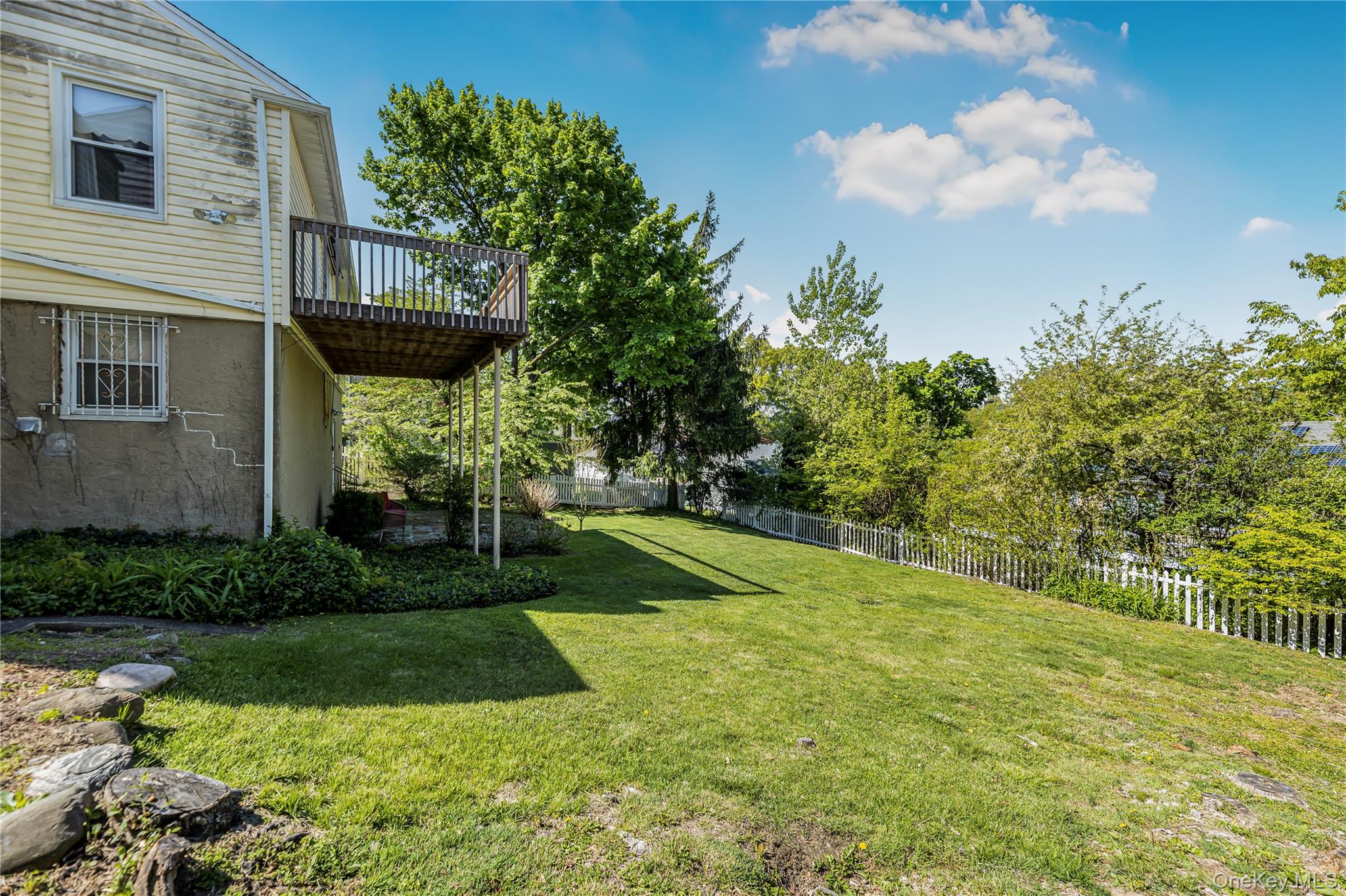 253 Aka 255 Rosedale Road Property Photo 18