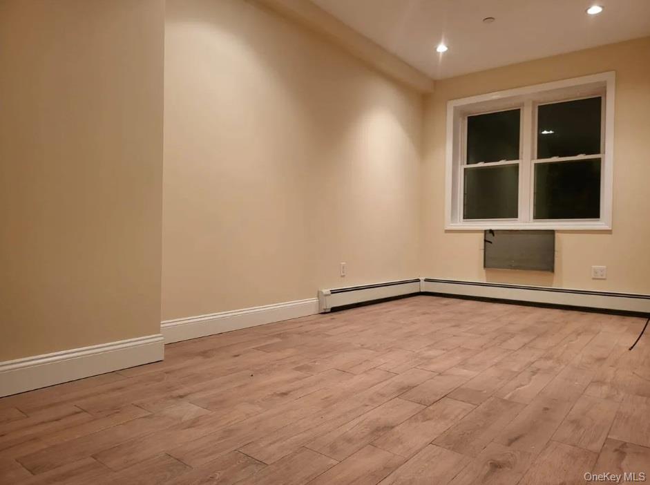 27 Cox Place Property Photo 3