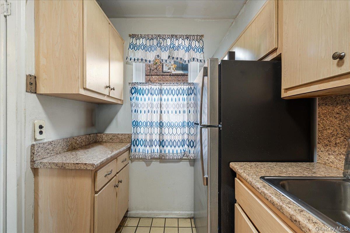 147-44 Village Road 87d Property Photo 10