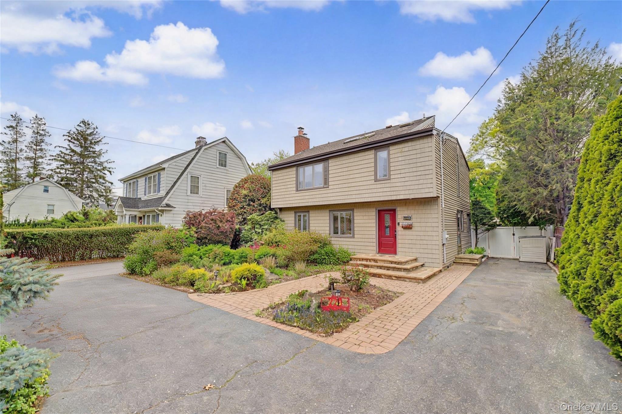 229 Berry Hill Road Property Photo 2