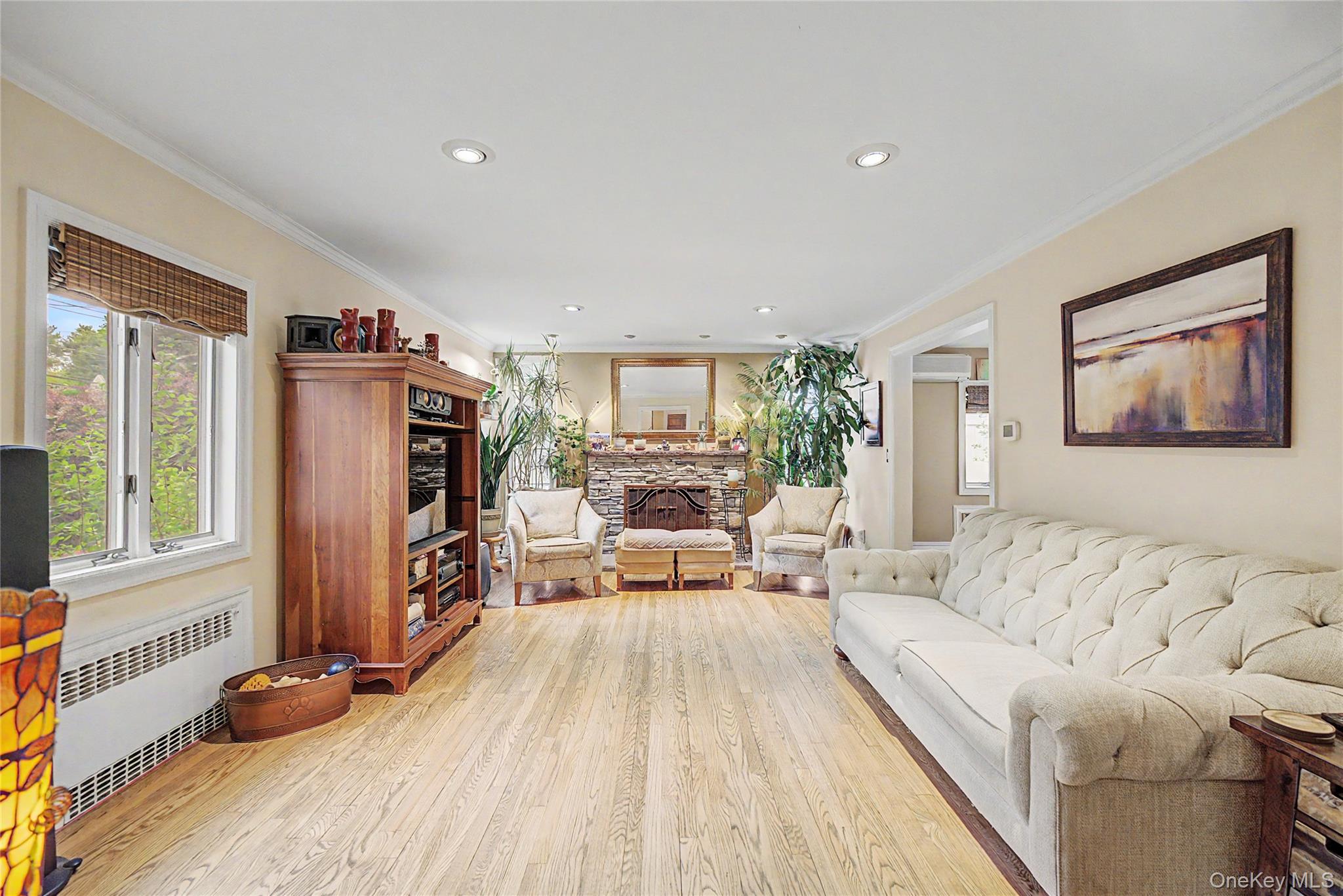 229 Berry Hill Road Property Photo 3