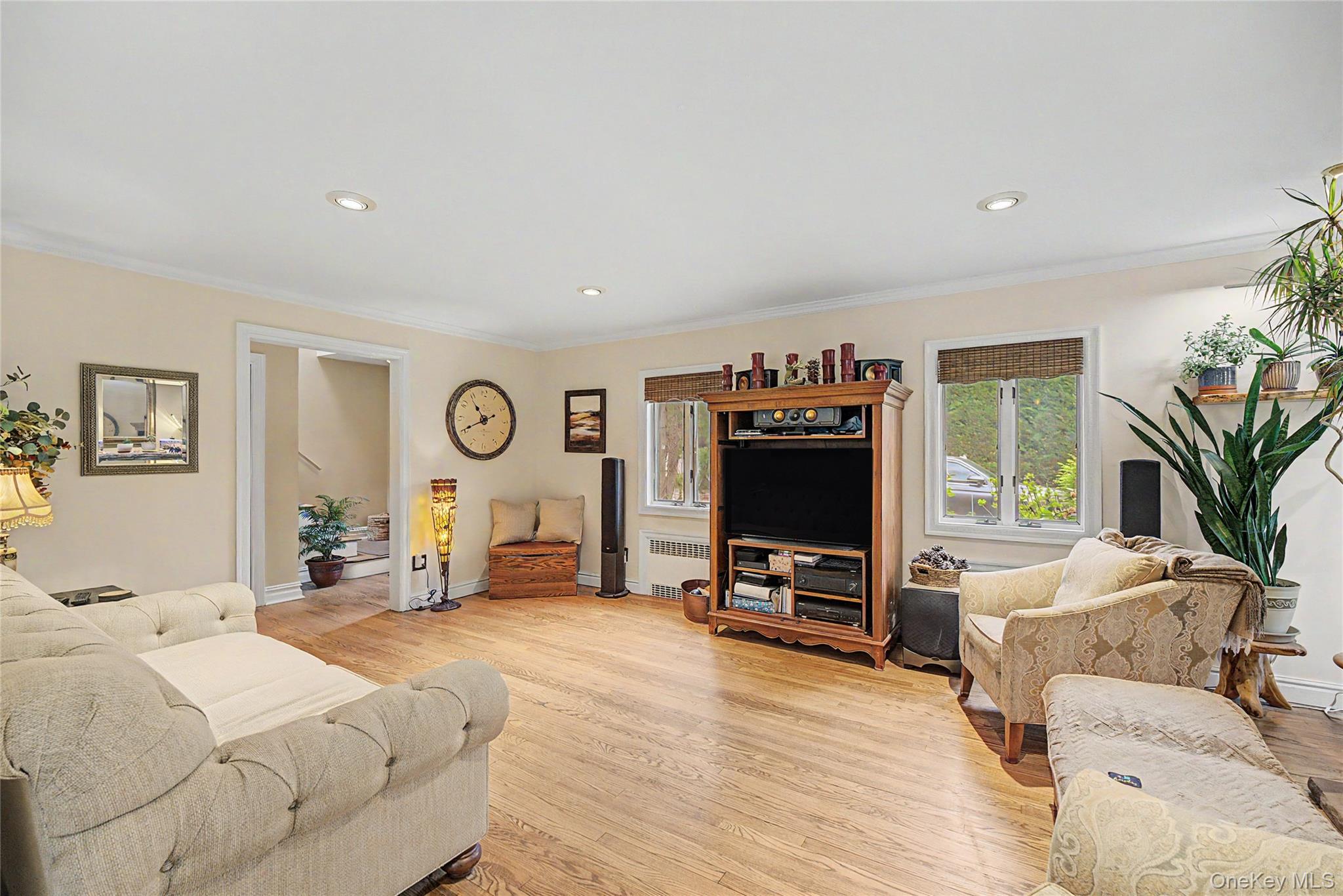 229 Berry Hill Road Property Photo 4