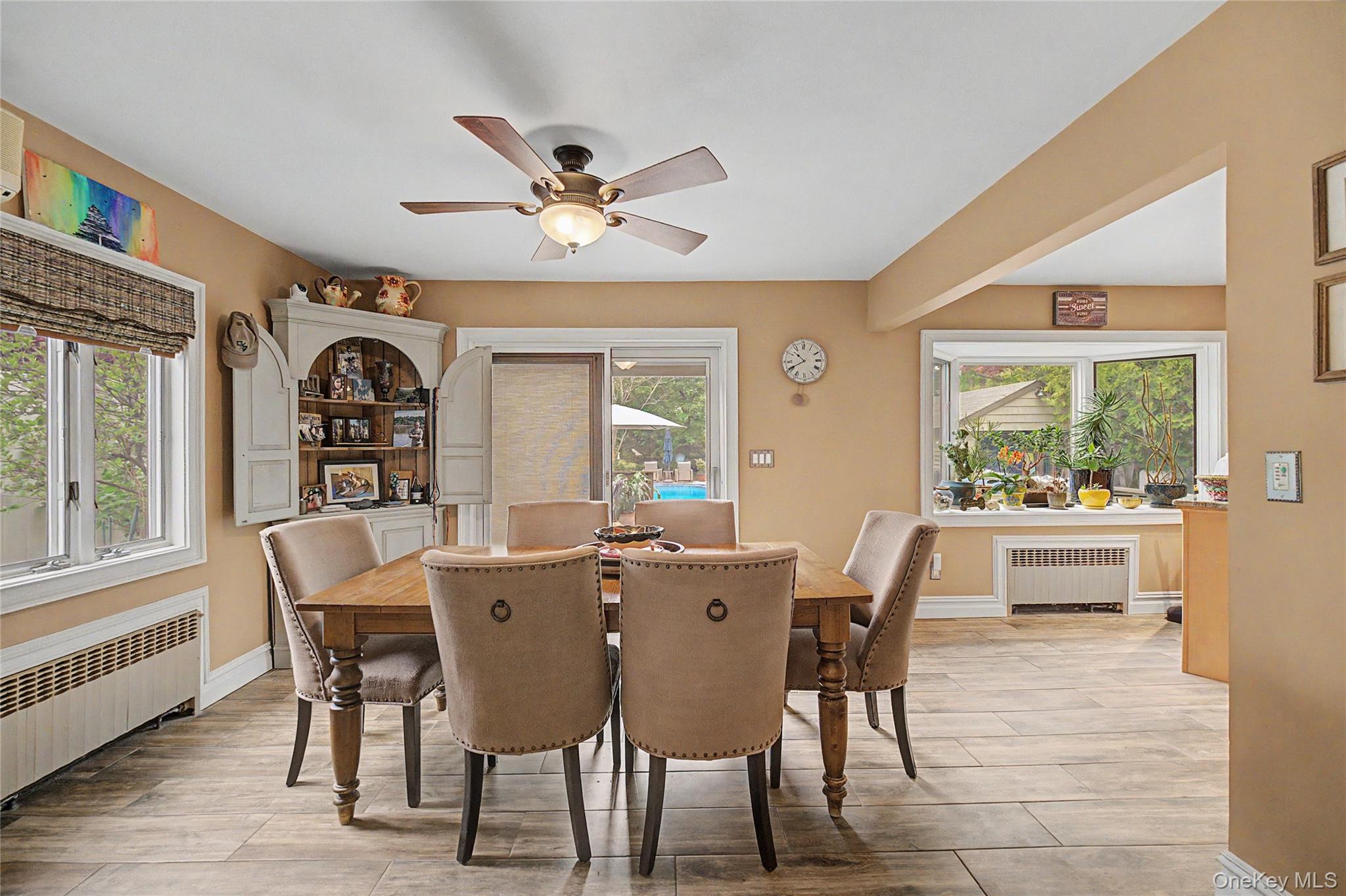 229 Berry Hill Road Property Photo 5