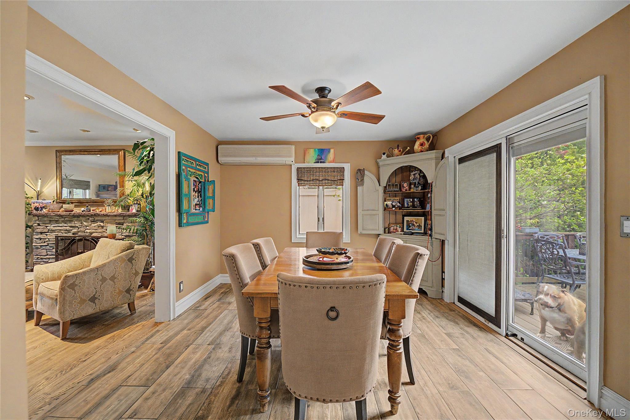 229 Berry Hill Road Property Photo 6