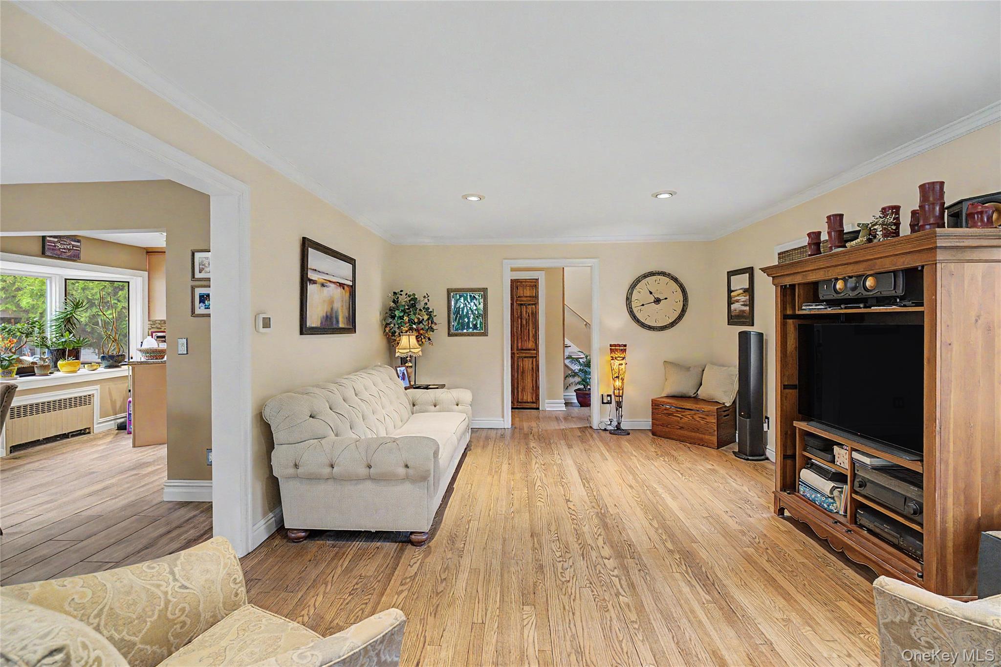 229 Berry Hill Road Property Photo 7