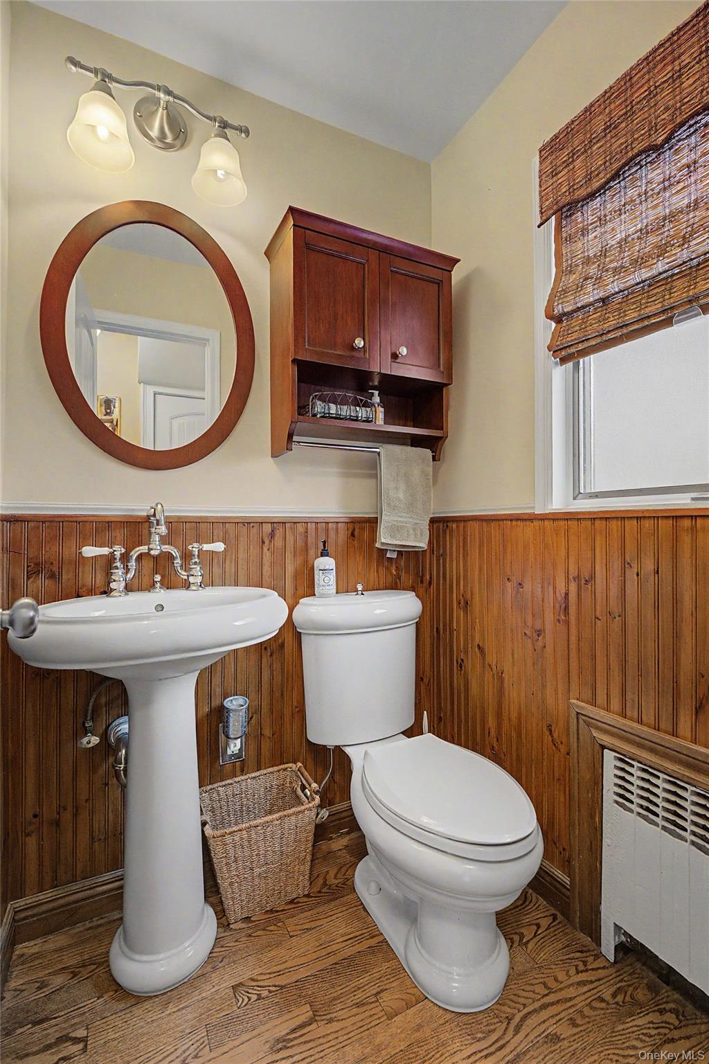 229 Berry Hill Road Property Photo 8