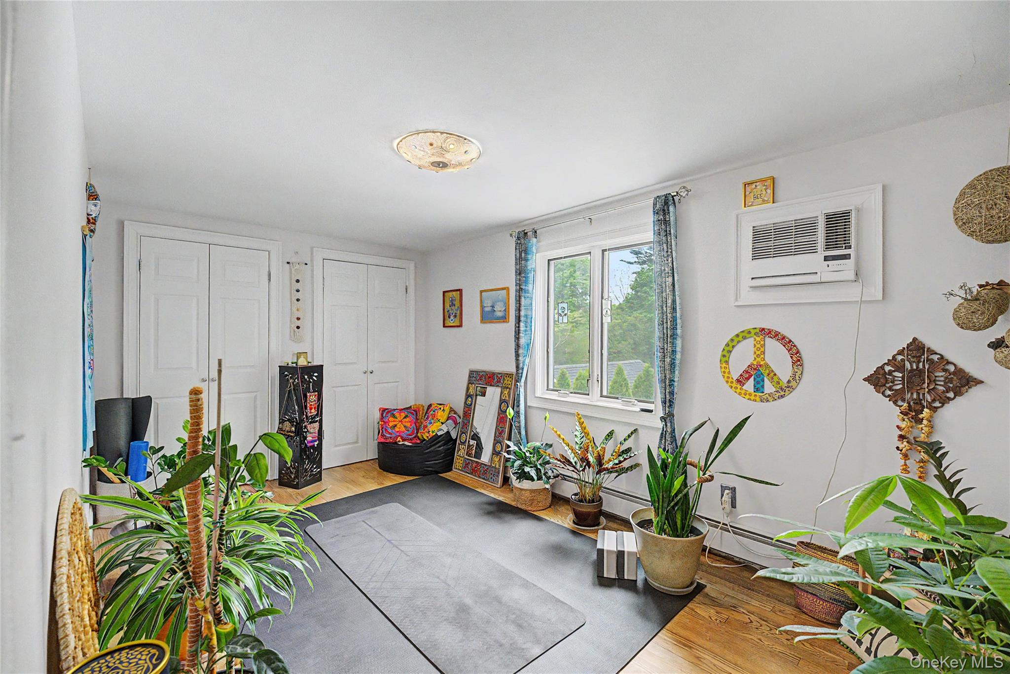 229 Berry Hill Road Property Photo 10