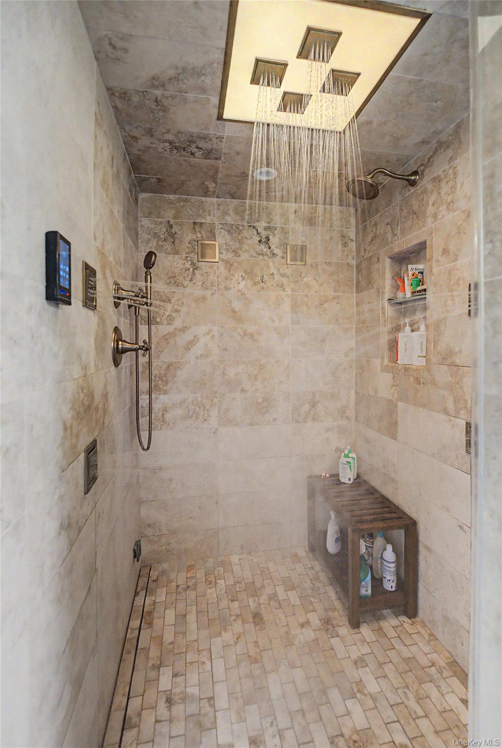 229 Berry Hill Road Property Photo 12
