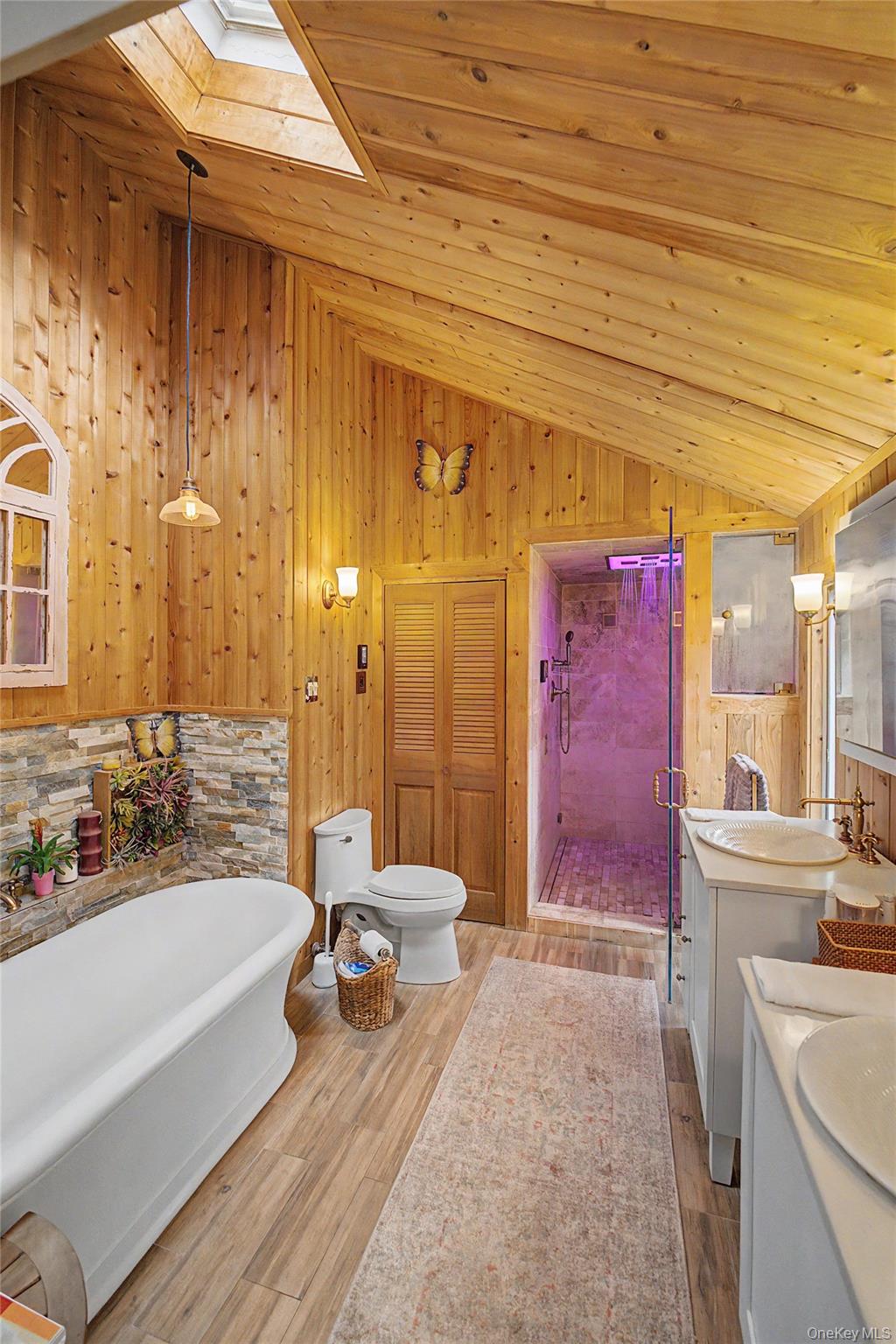 229 Berry Hill Road Property Photo 14