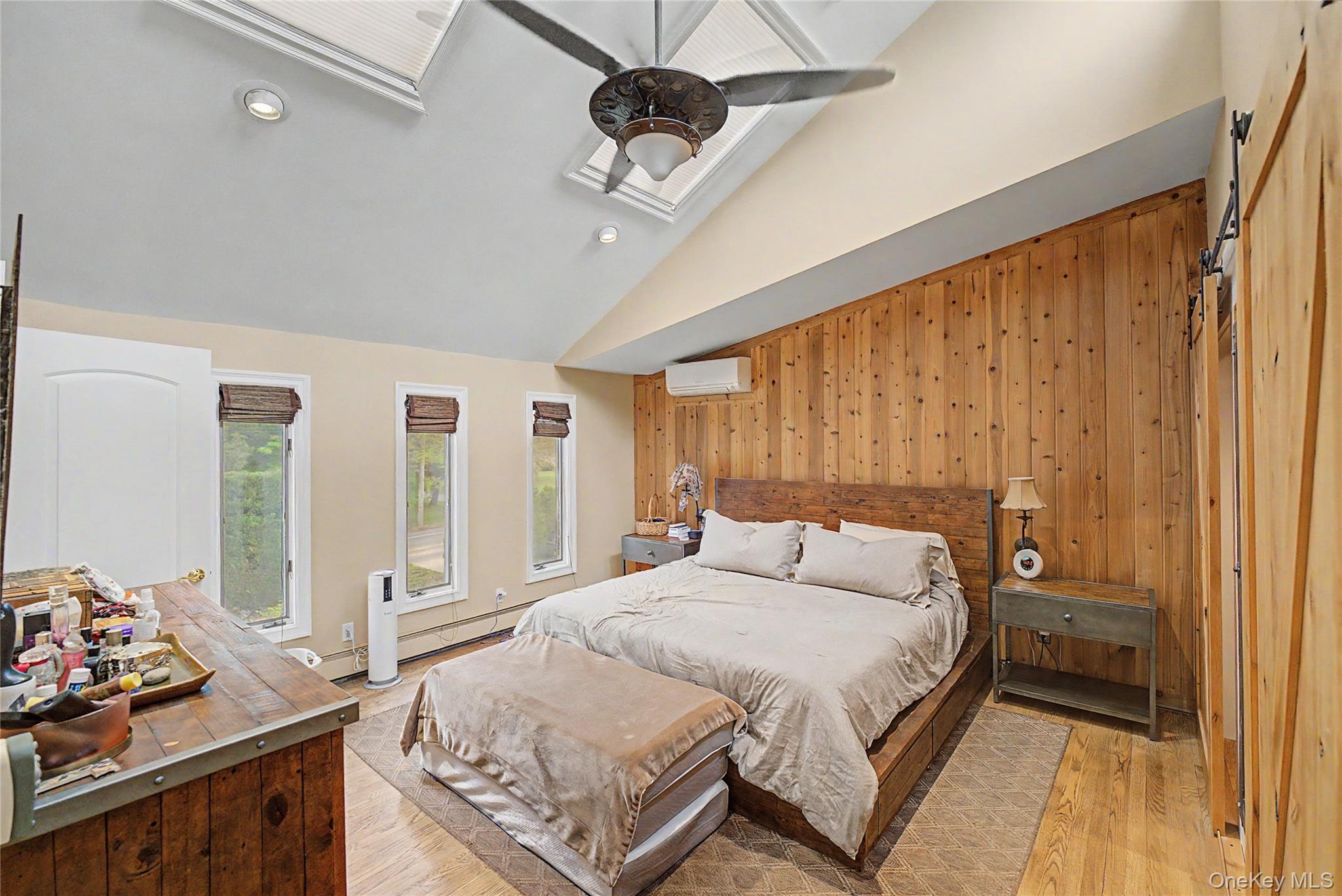 229 Berry Hill Road Property Photo 15