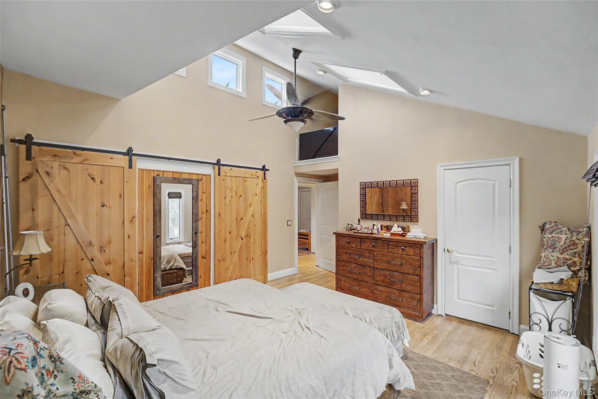 229 Berry Hill Road Property Photo 16