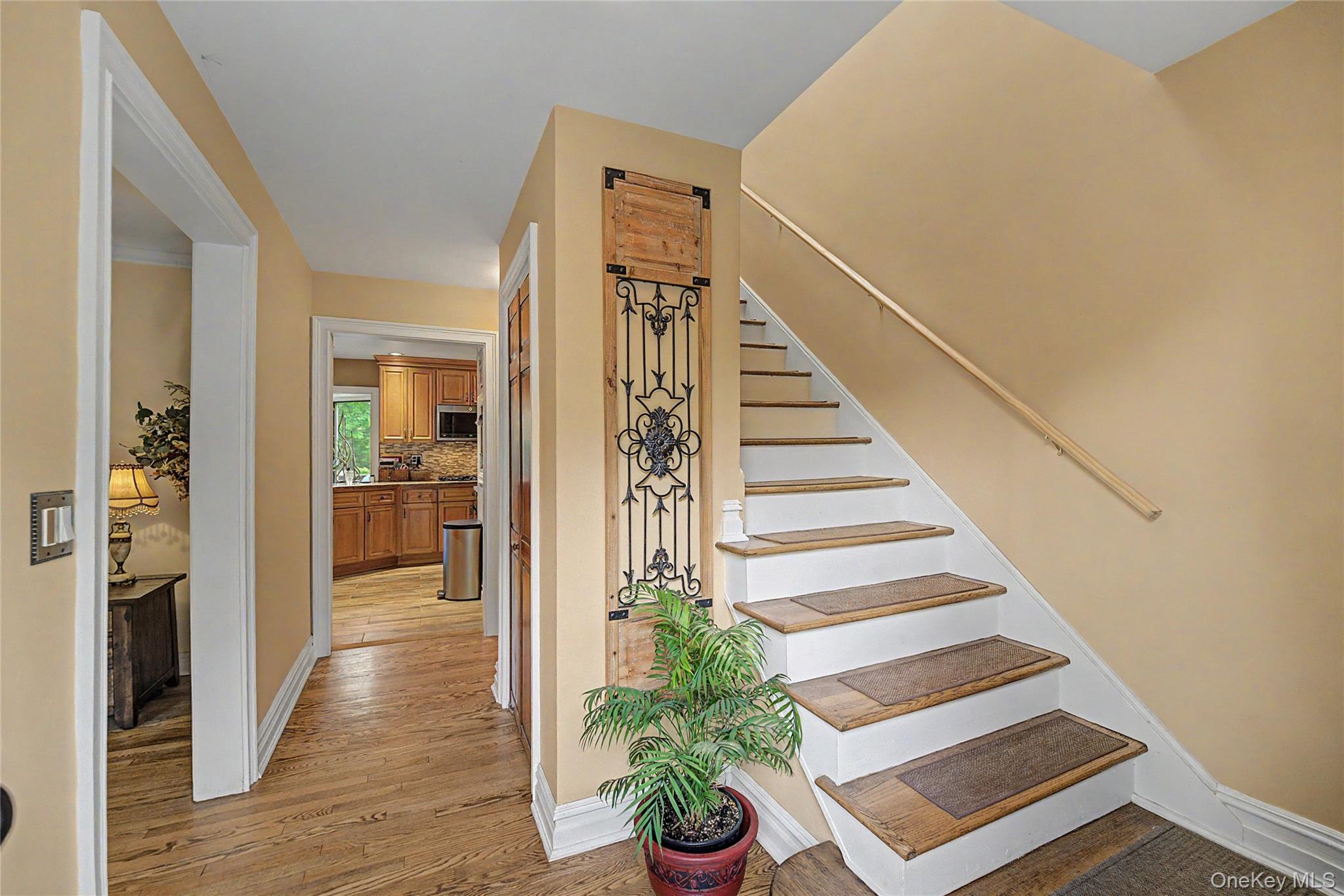 229 Berry Hill Road Property Photo 17