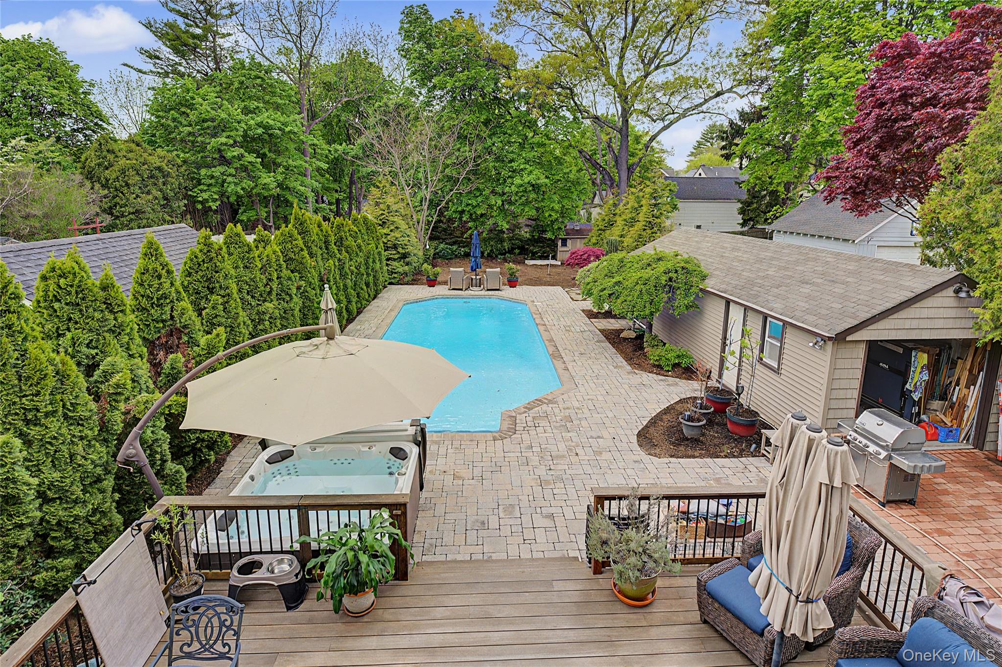 229 Berry Hill Road Property Photo 18