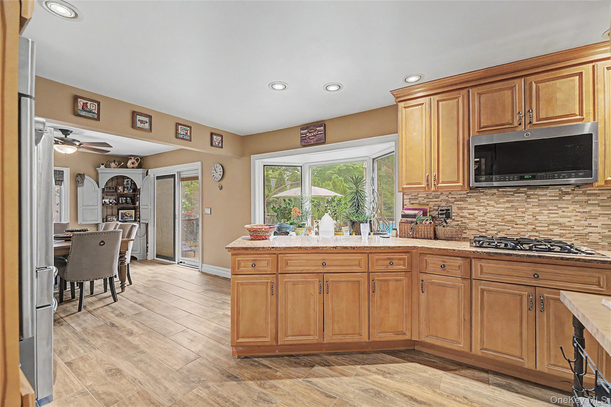 229 Berry Hill Road Property Photo 19