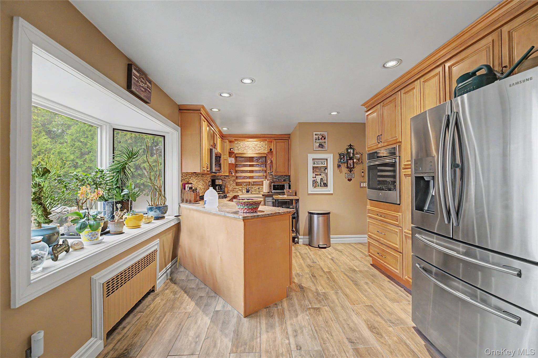 229 Berry Hill Road Property Photo 20