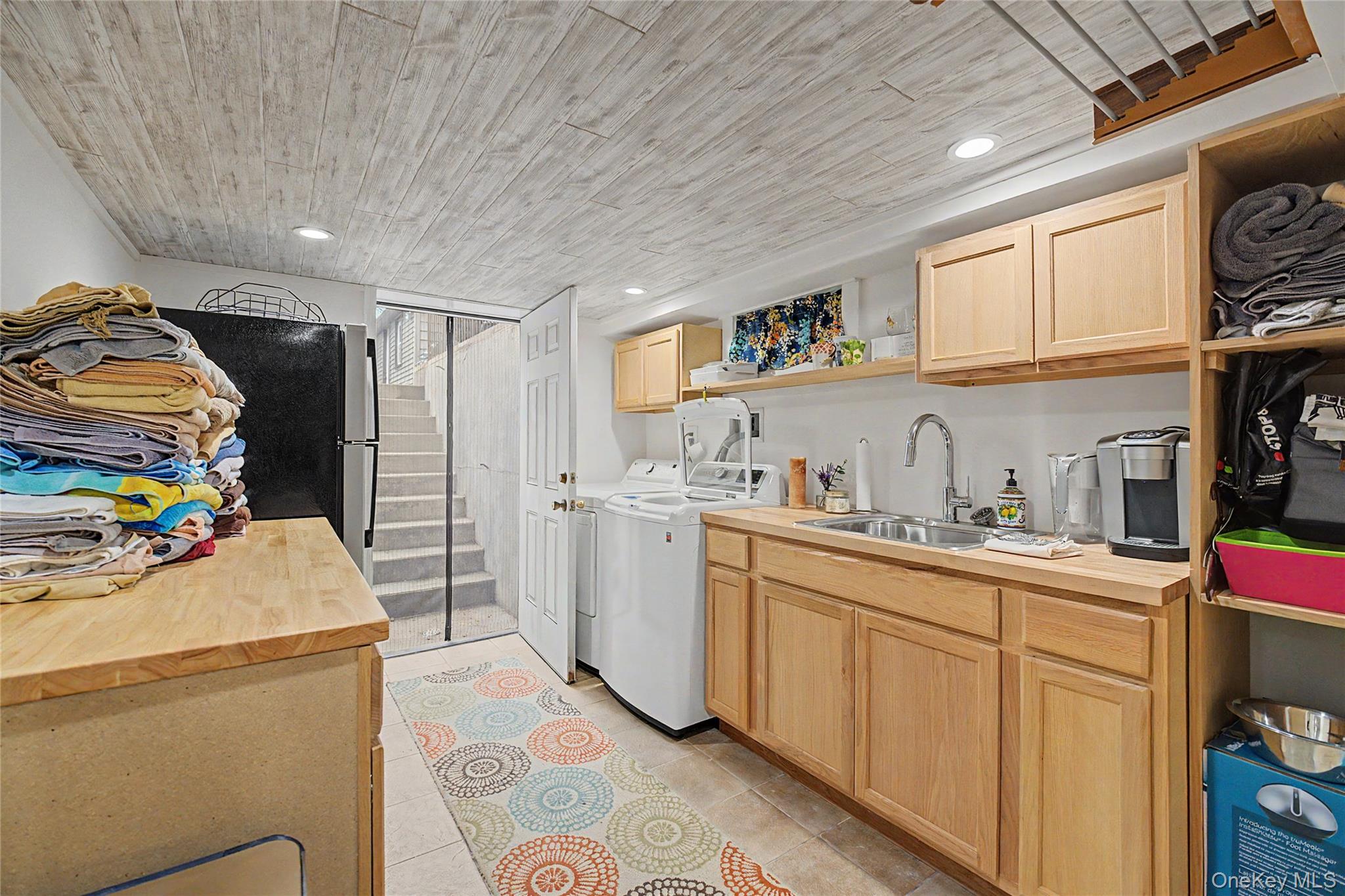 229 Berry Hill Road Property Photo 21