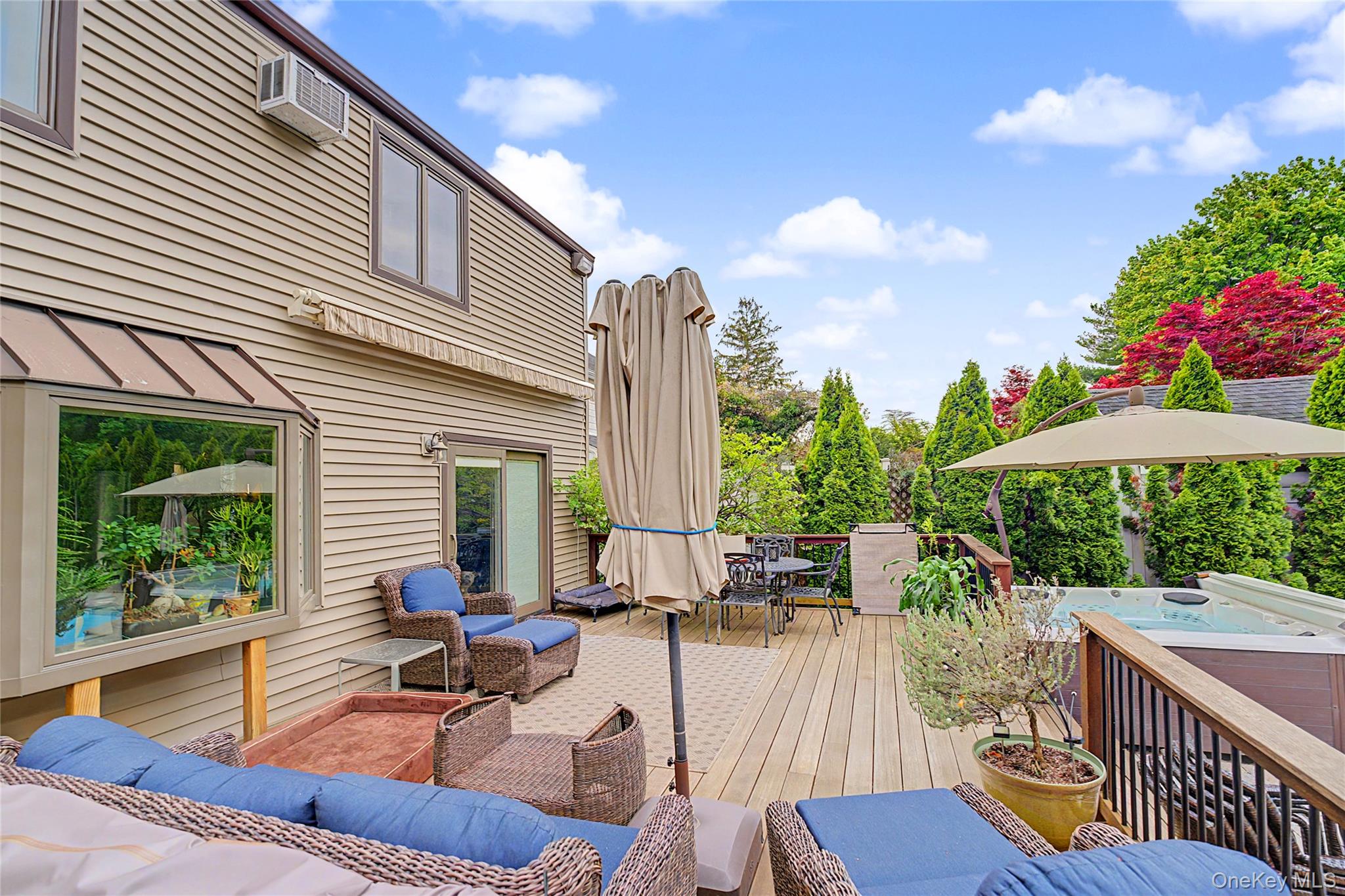 229 Berry Hill Road Property Photo 27