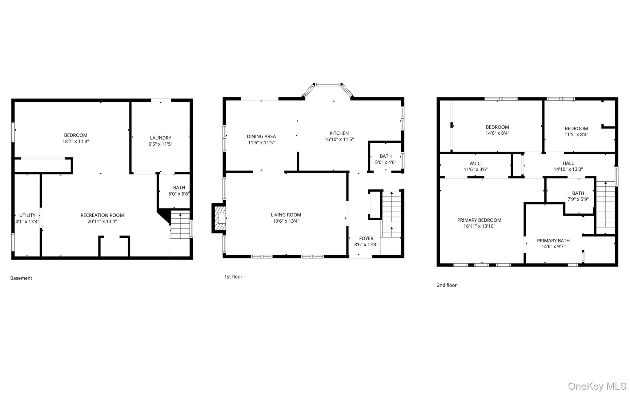 229 Berry Hill Road Property Photo 29