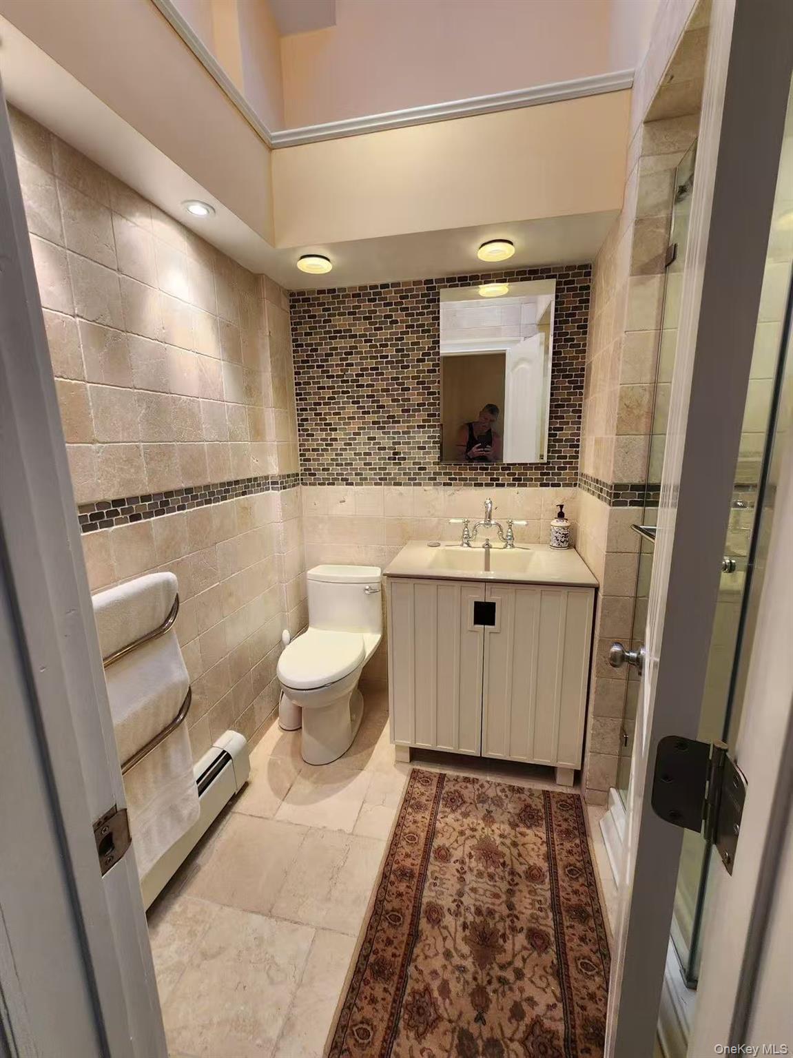 229 Berry Hill Road Property Photo 33