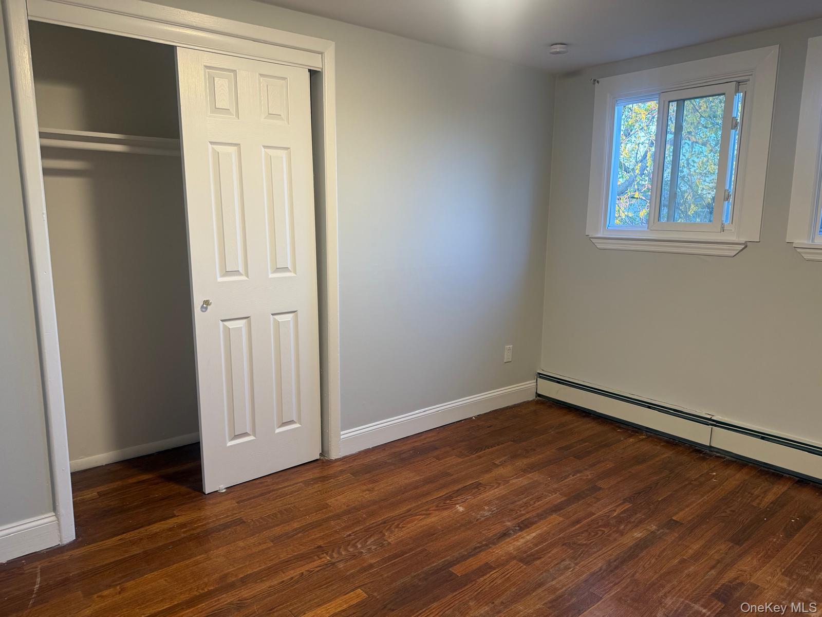 675 S Long Beach Avenue Property Photo 22