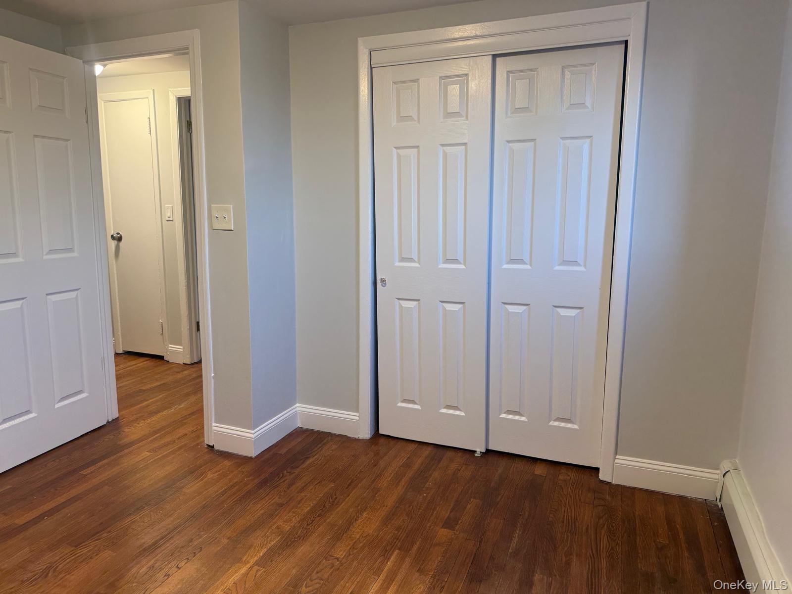 675 S Long Beach Avenue Property Photo 24