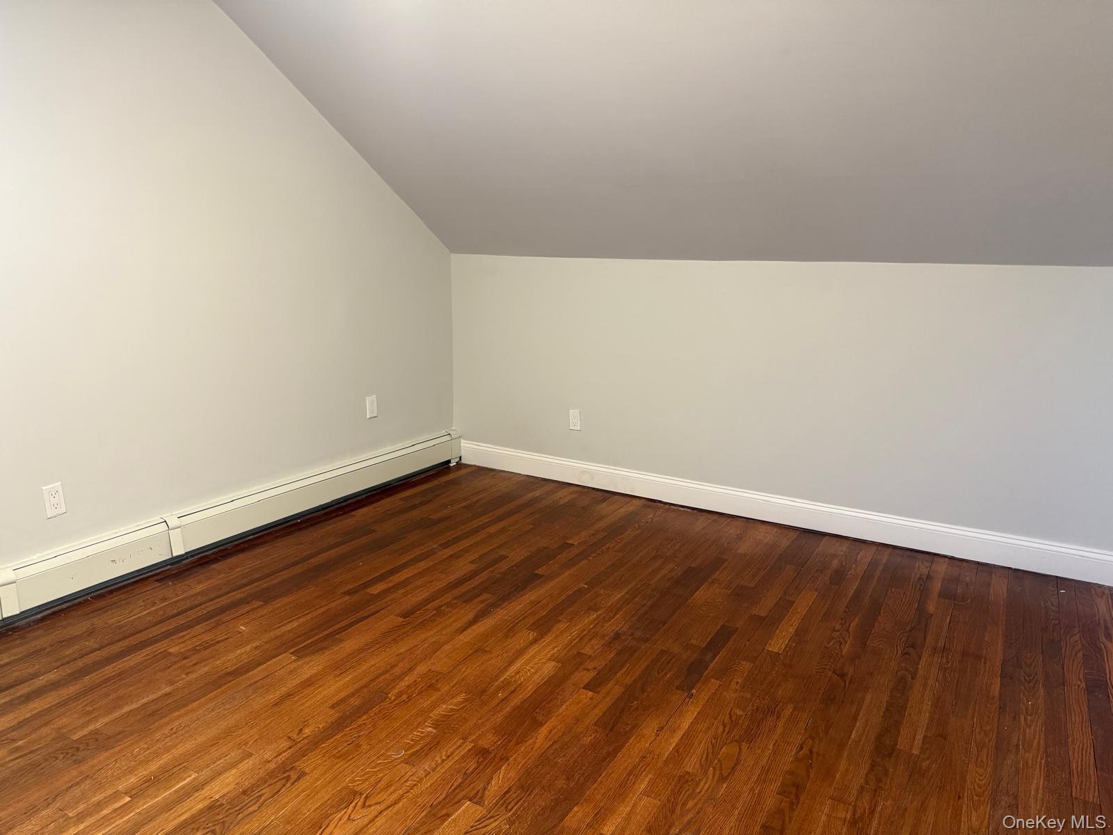 675 S Long Beach Avenue Property Photo 25