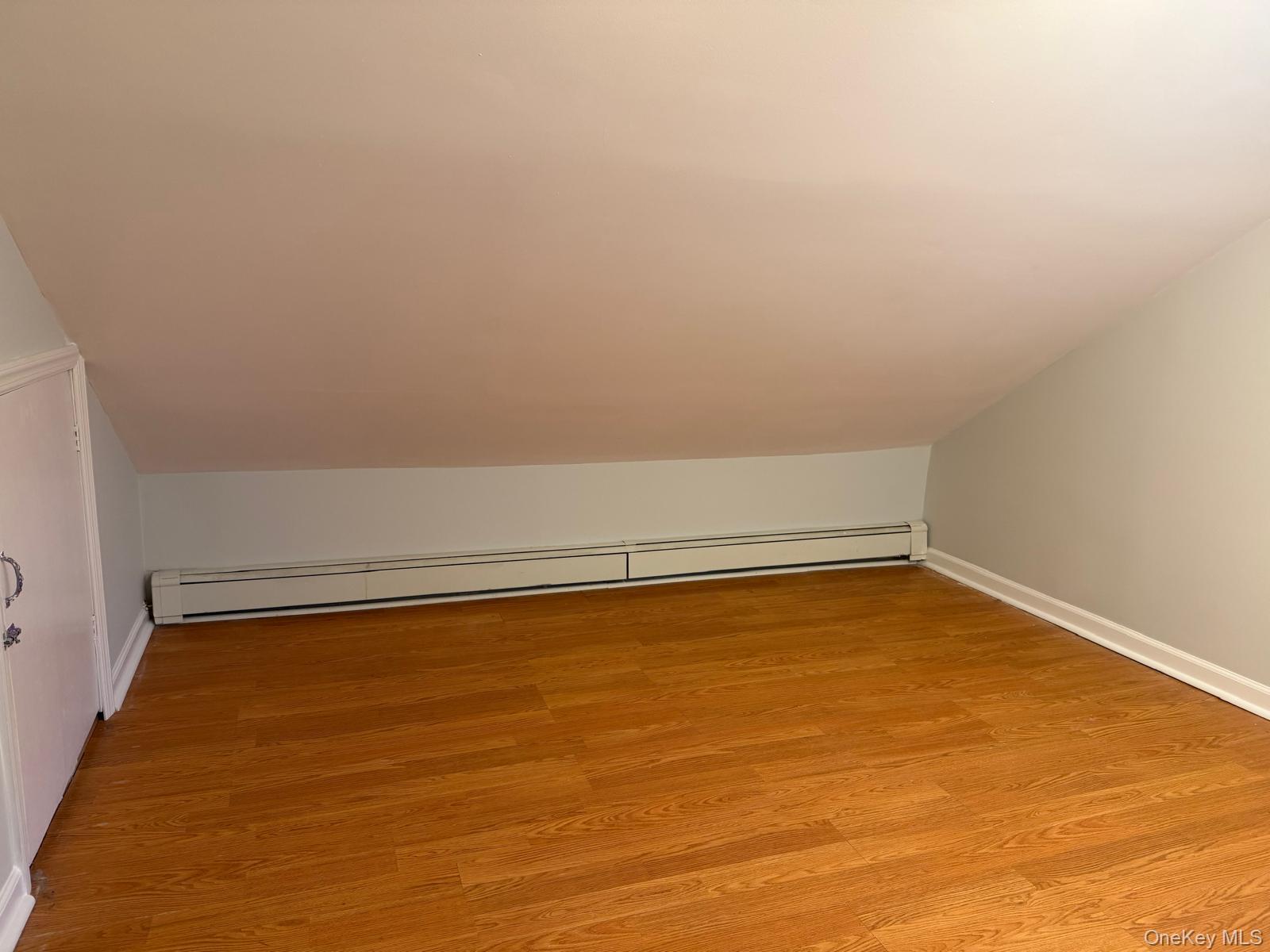 675 S Long Beach Avenue Property Photo 26