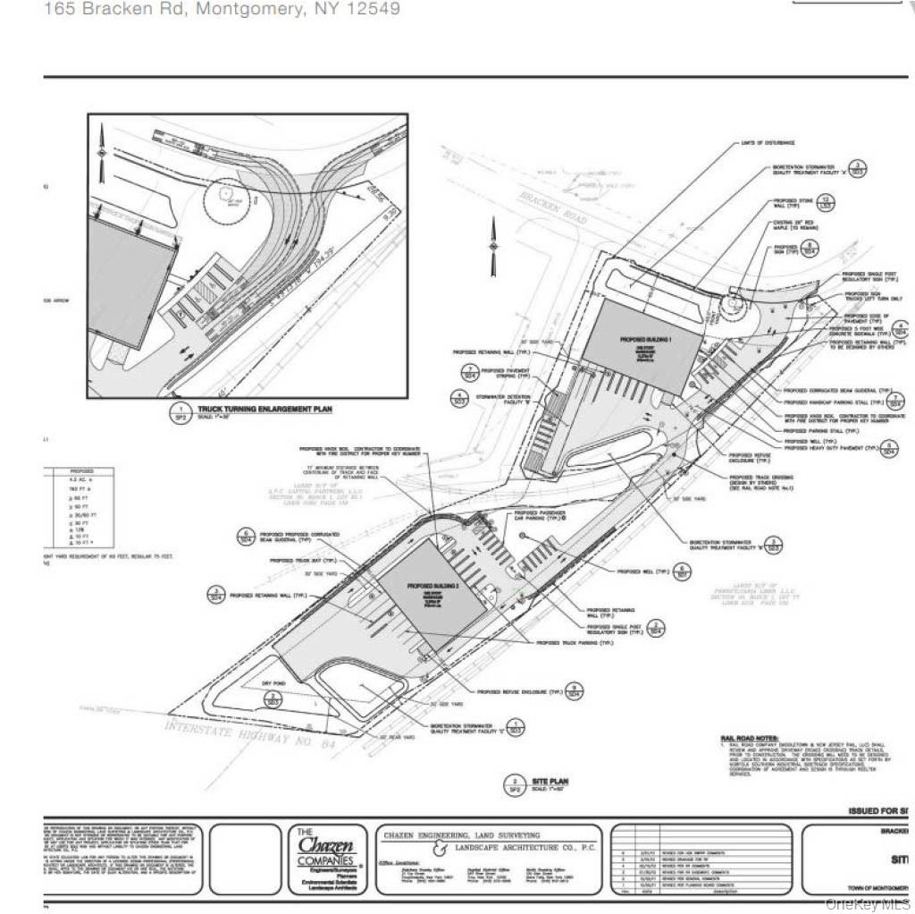 159 Bracken Road Property Photo 1