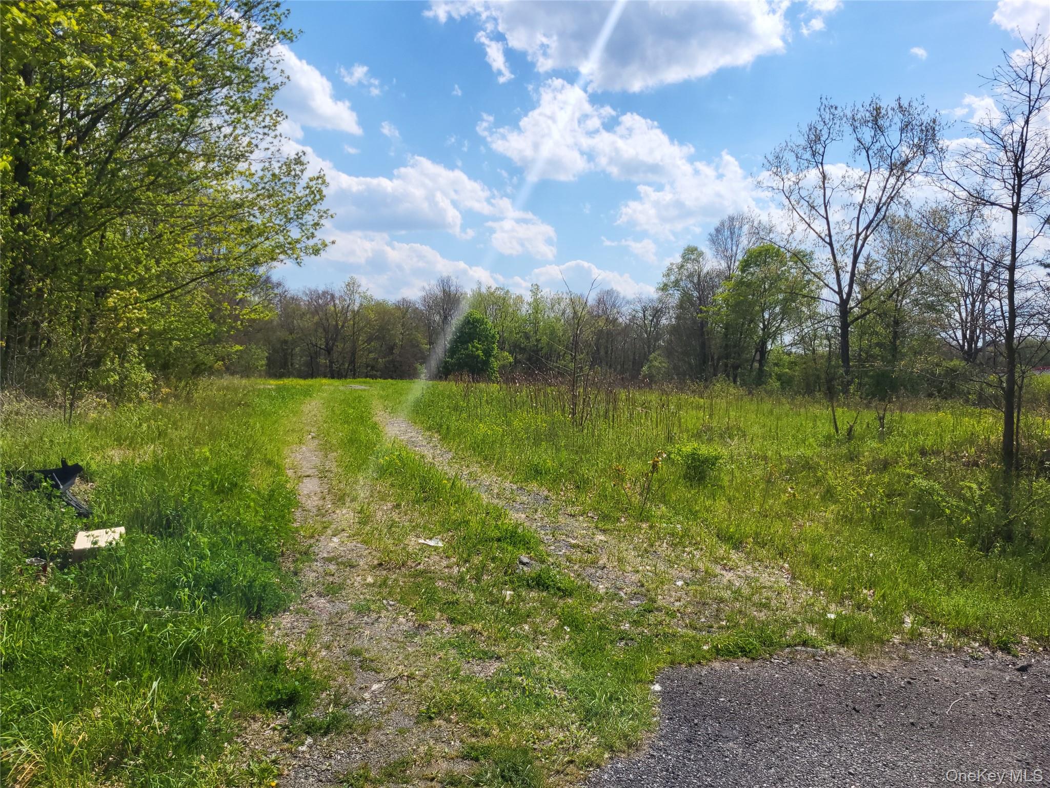 159 Bracken Road Property Photo 3