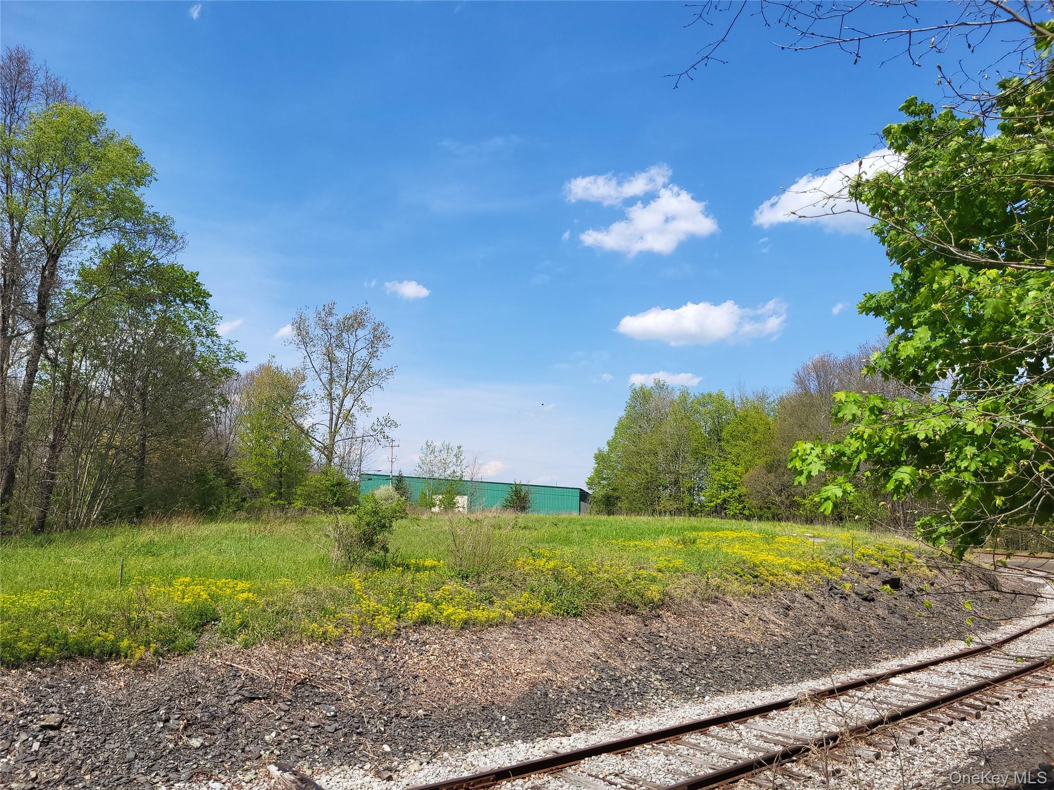 159 Bracken Road Property Photo 11