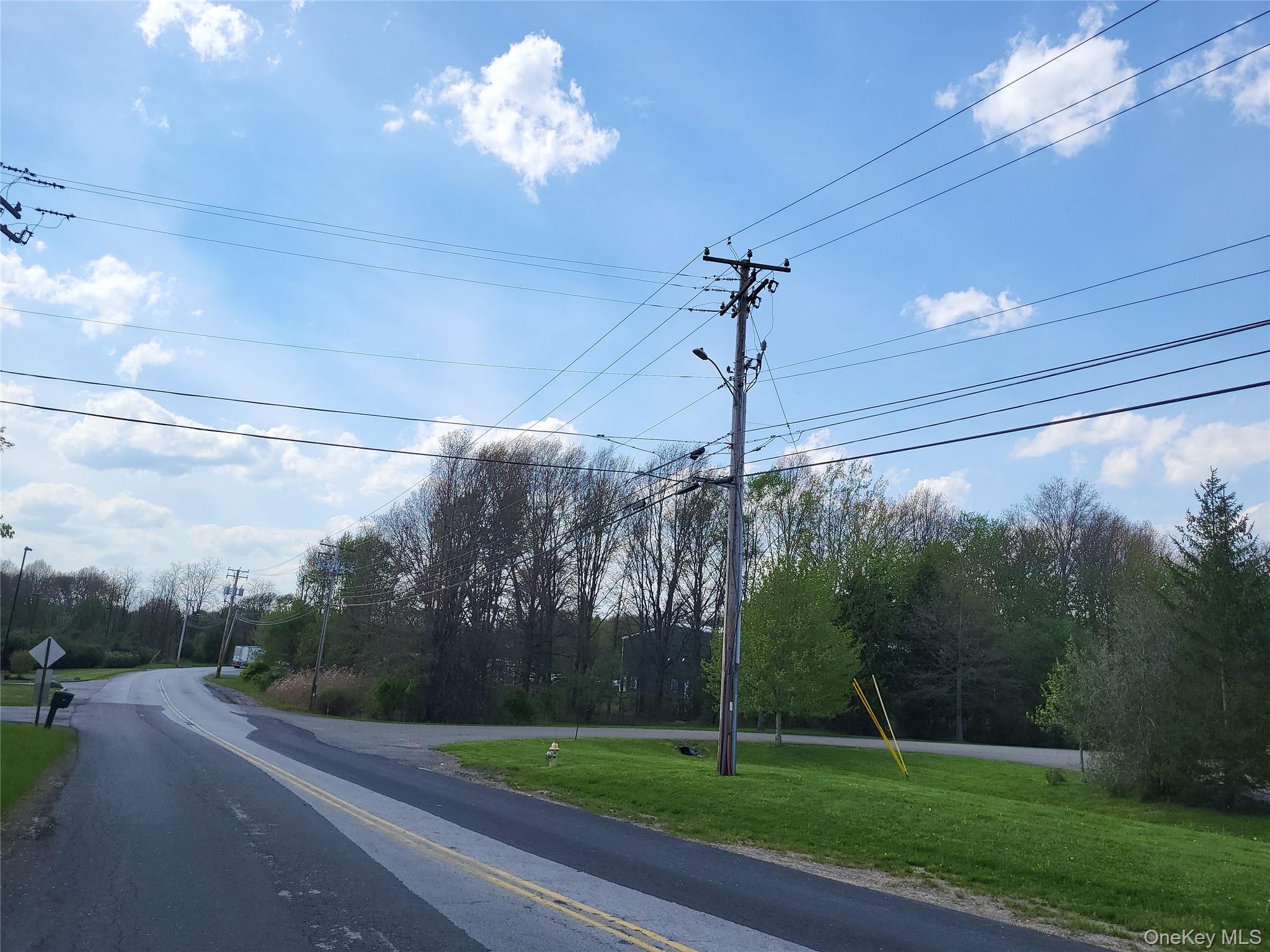 159 Bracken Road Property Photo 12
