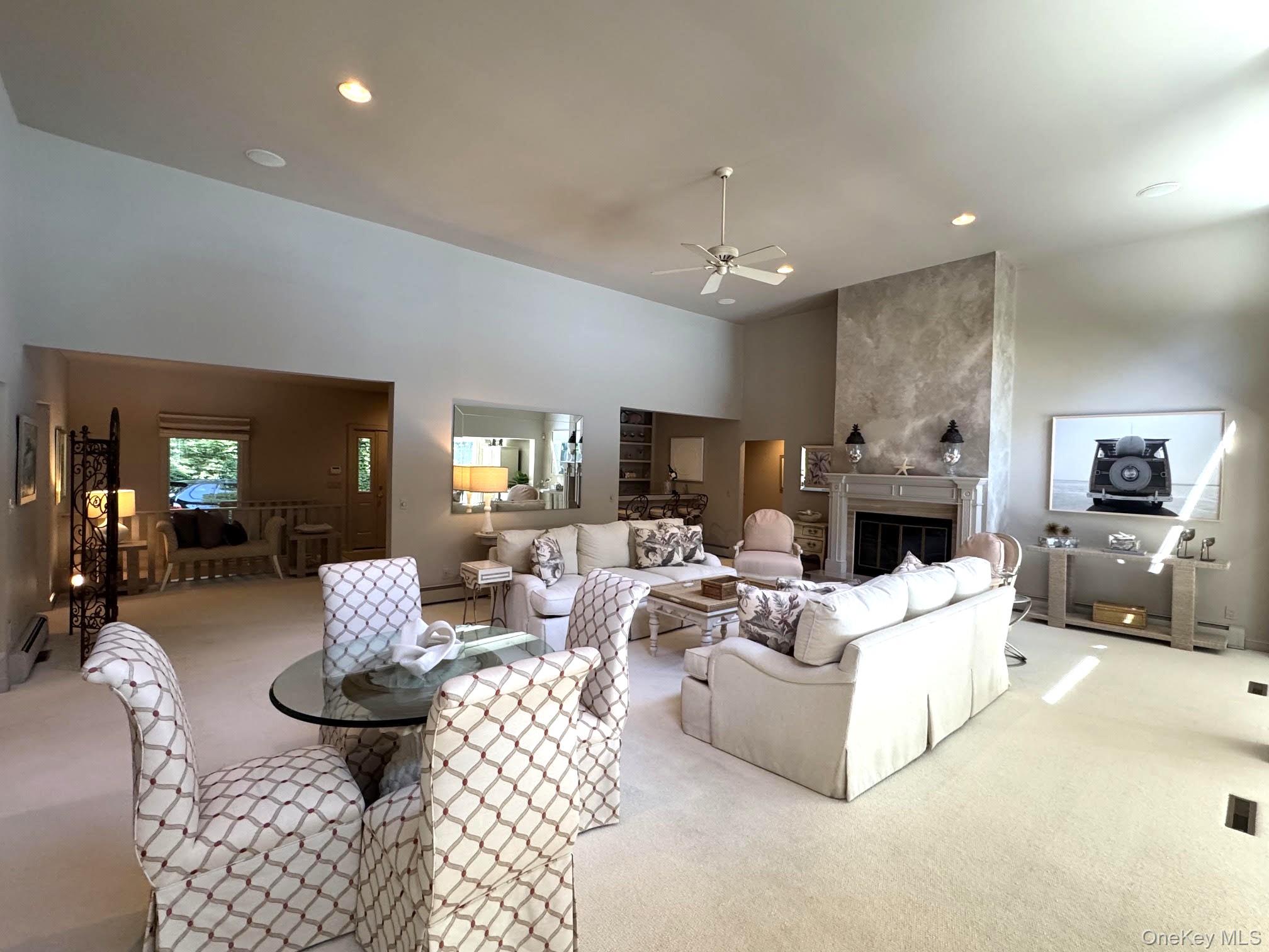 4 Lakewood Lane Property Photo 5