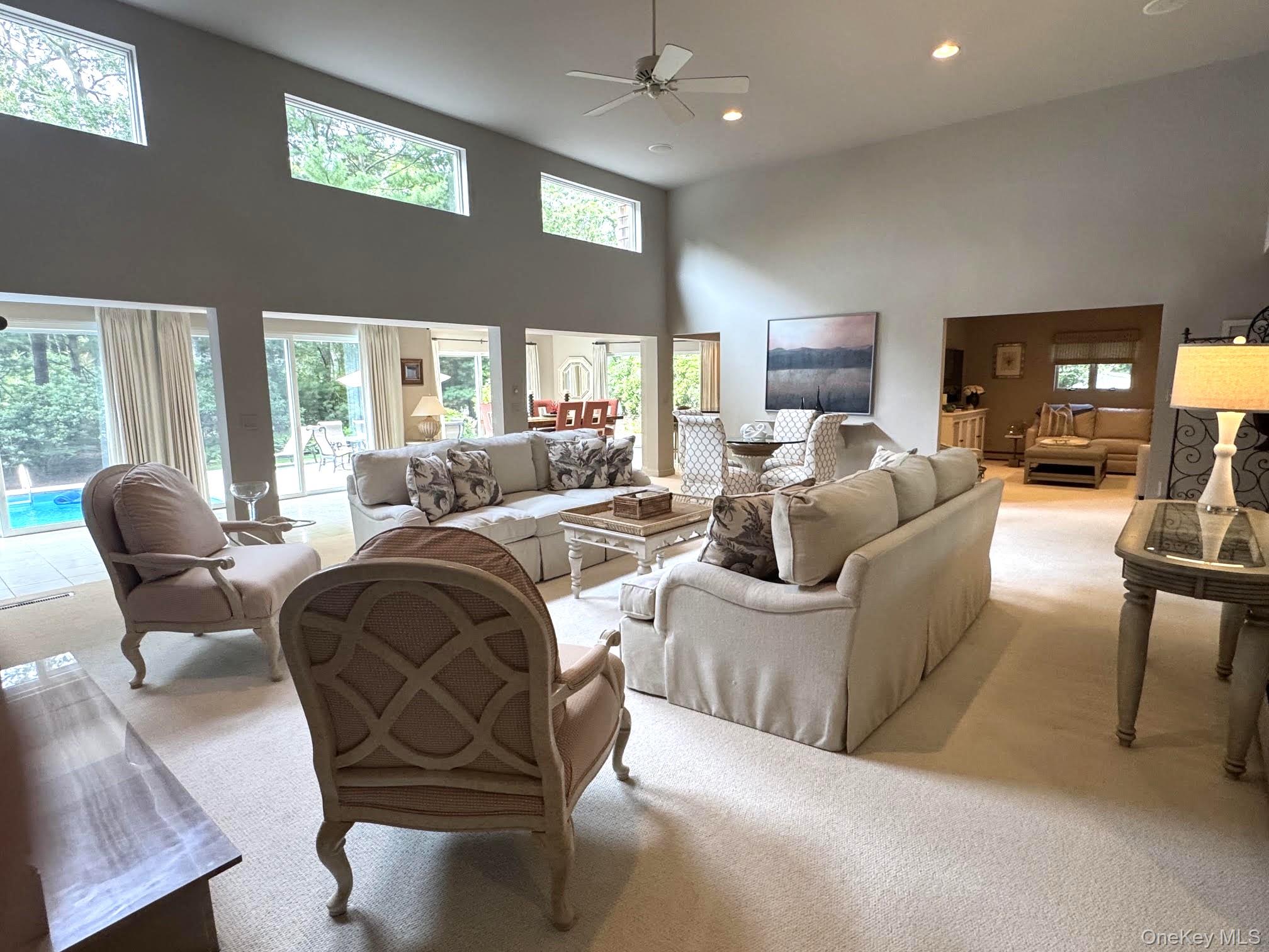 4 Lakewood Lane Property Photo 6