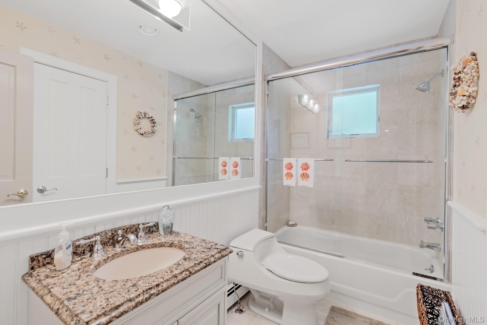 4 Lakewood Lane Property Photo 13