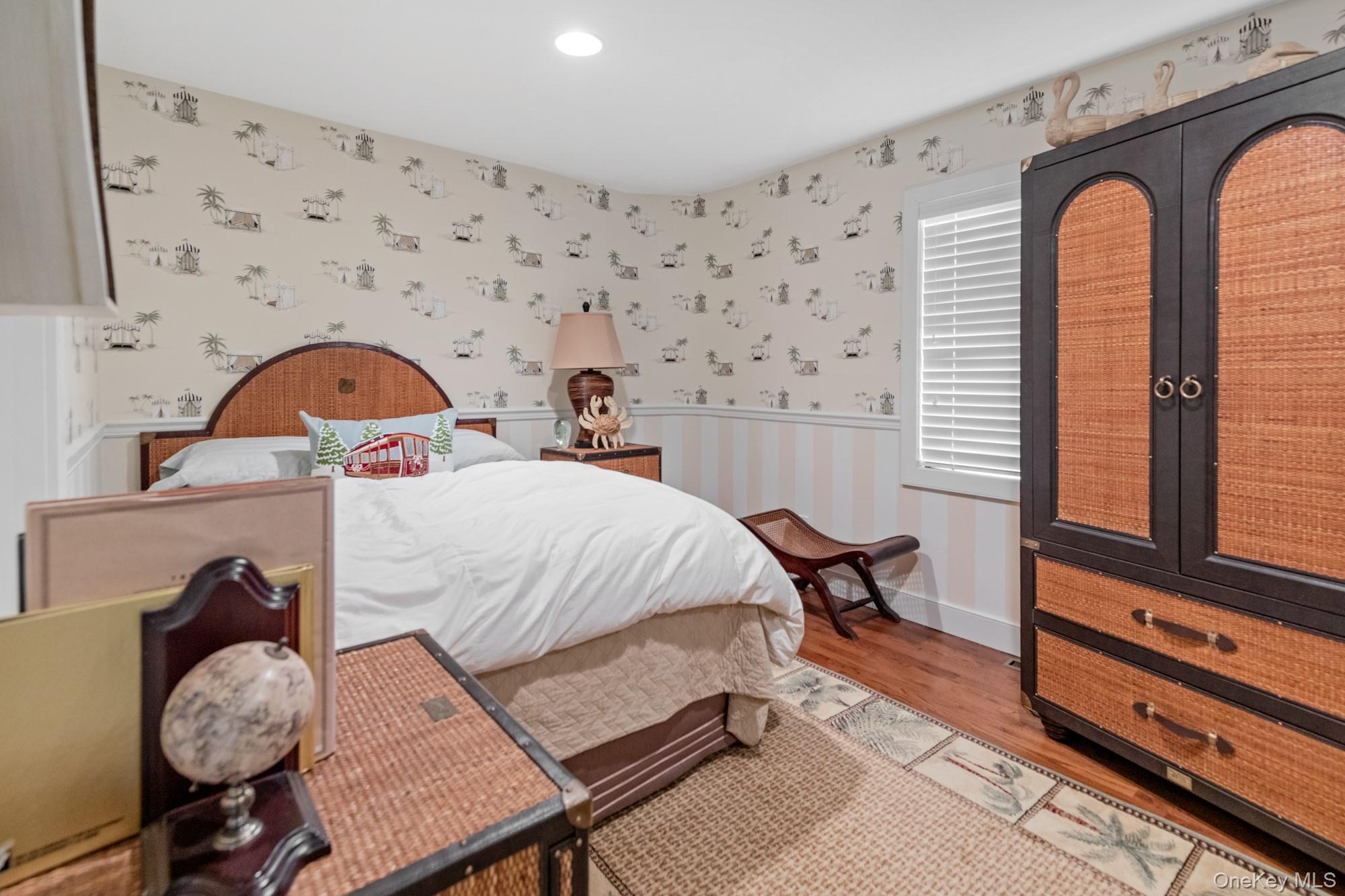 4 Lakewood Lane Property Photo 14