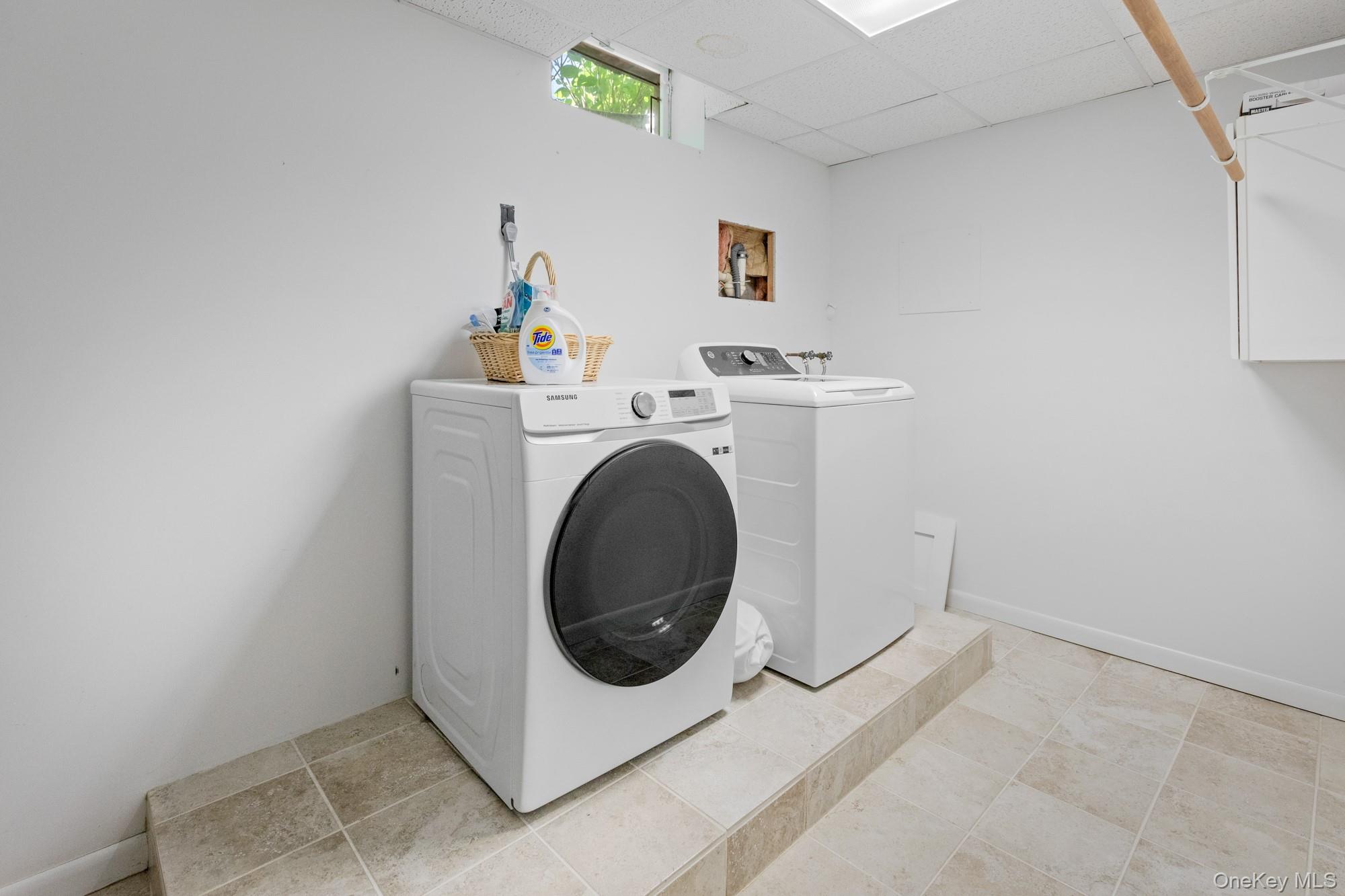 4 Lakewood Lane Property Photo 19