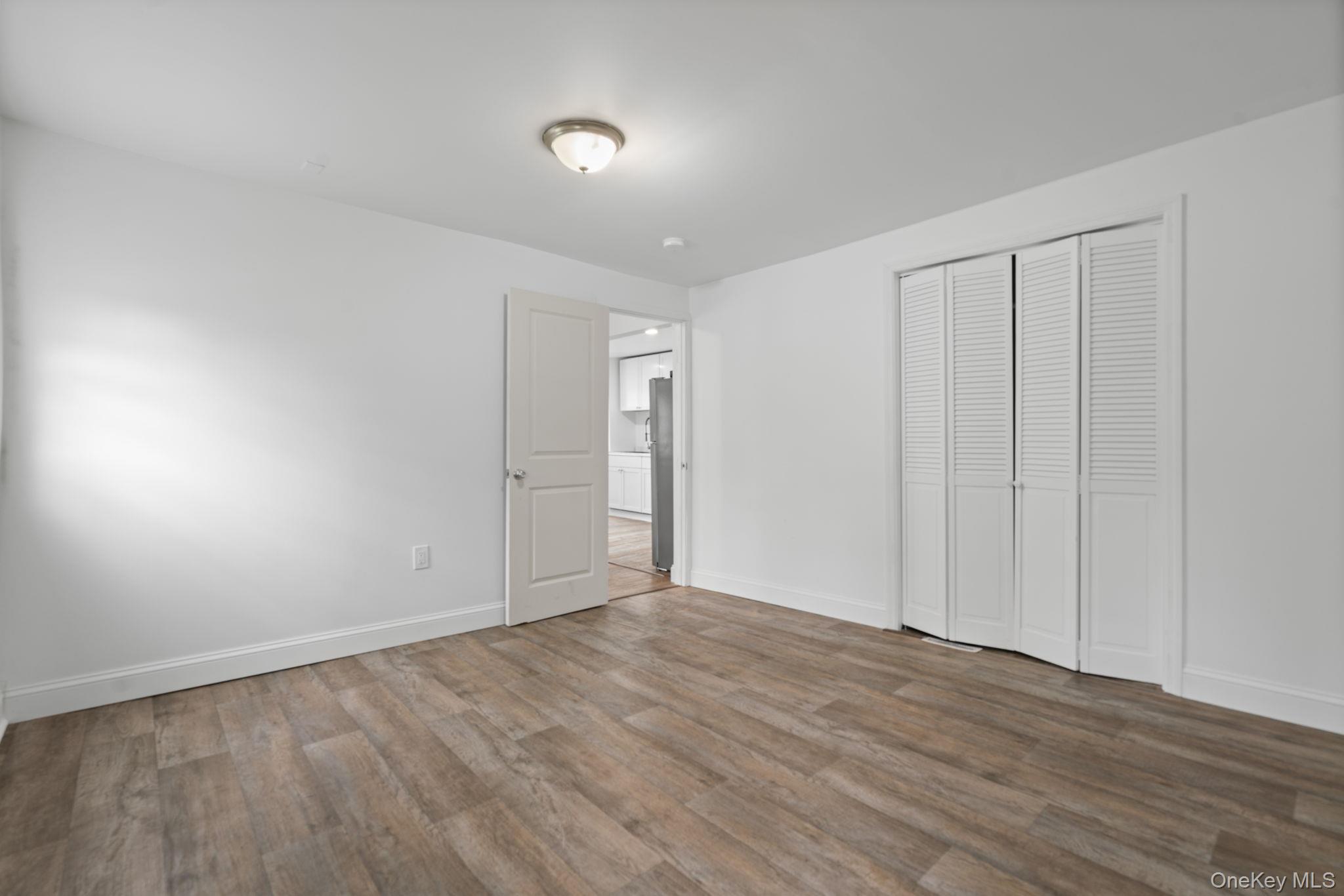 637 Violet Avenue Property Photo 19