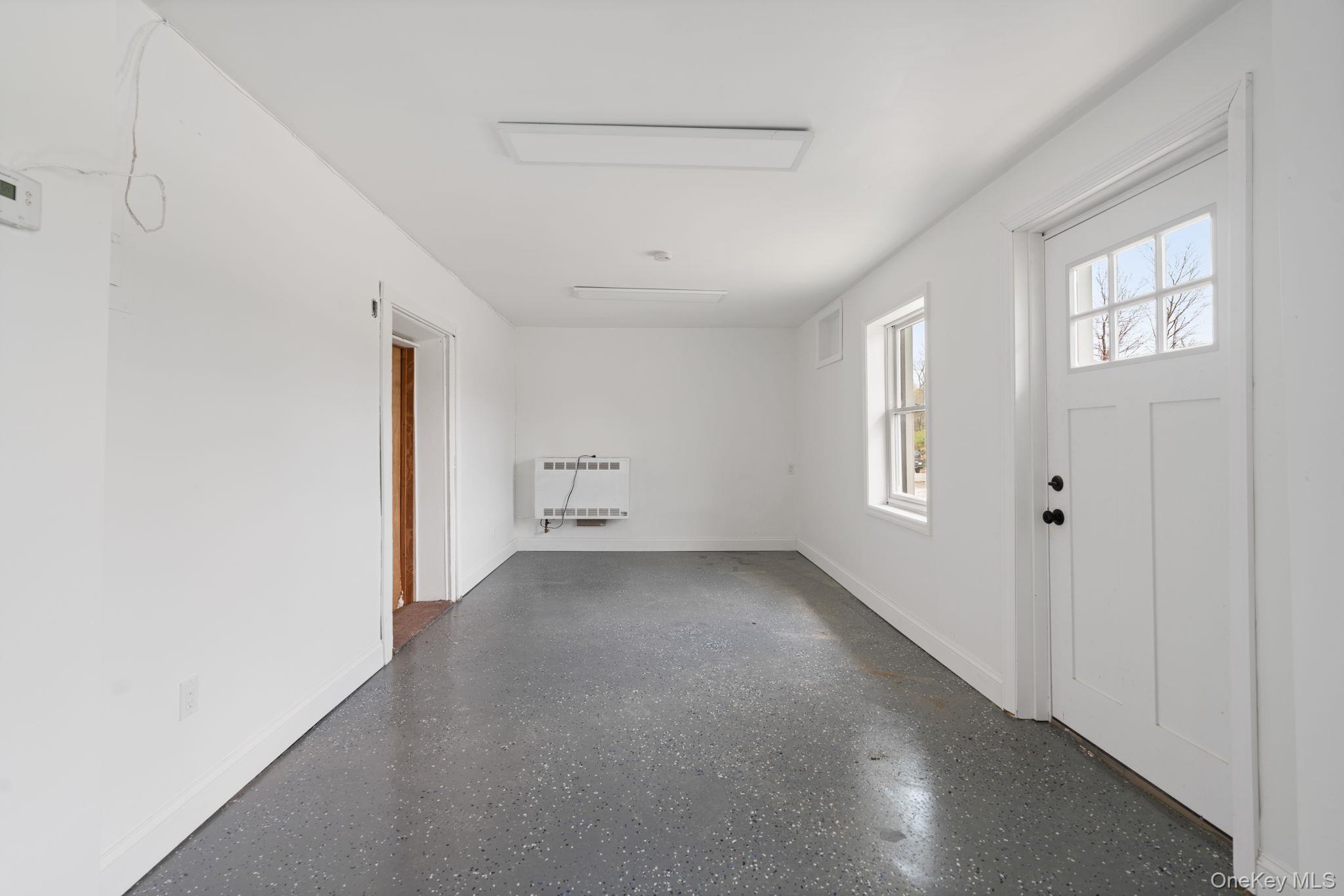 637 Violet Avenue Property Photo 20
