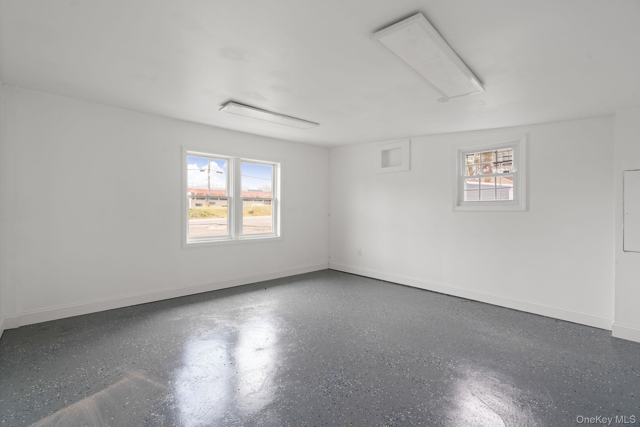 637 Violet Avenue Property Photo 29