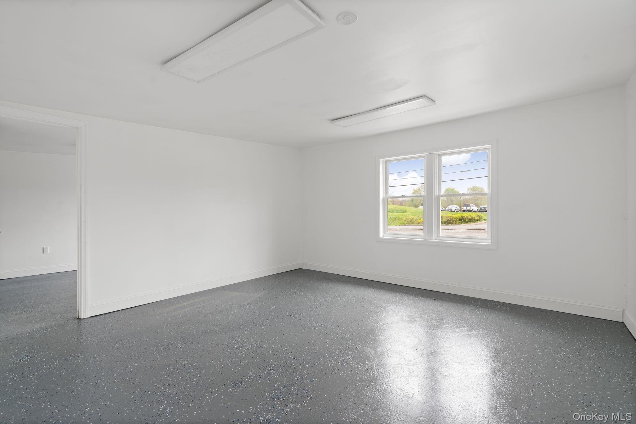 637 Violet Avenue Property Photo 32