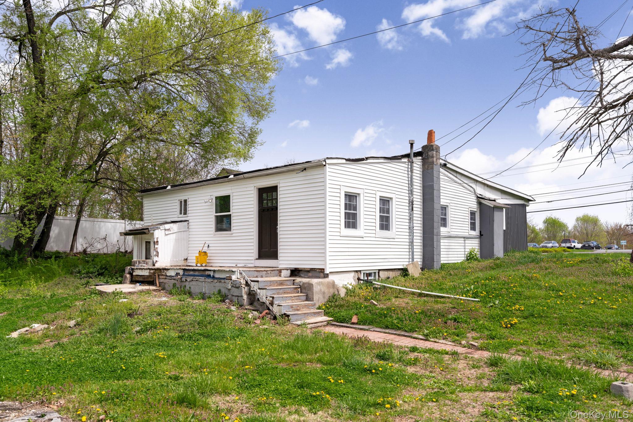 637 Violet Avenue Property Photo 34