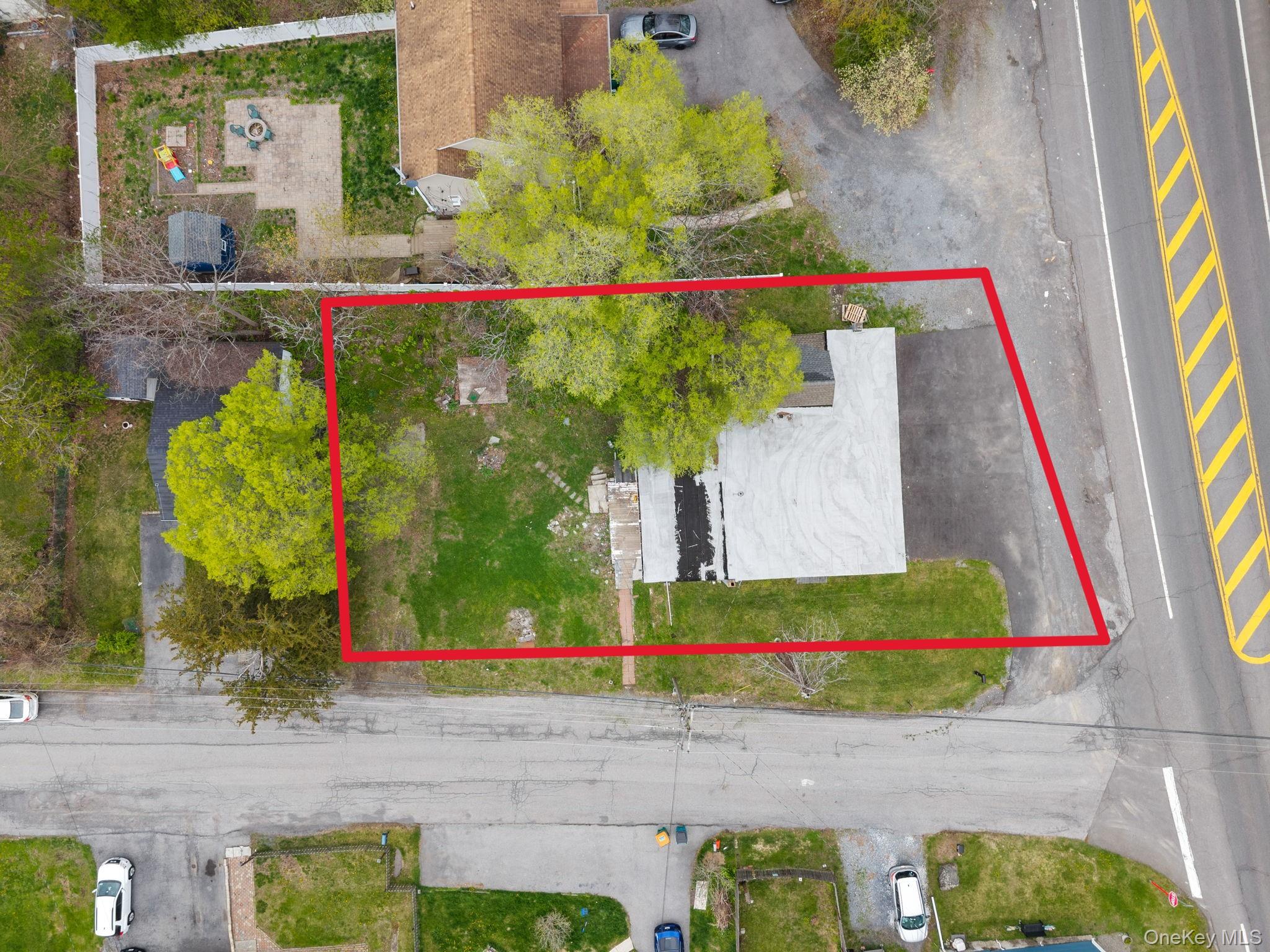 637 Violet Avenue Property Photo 37