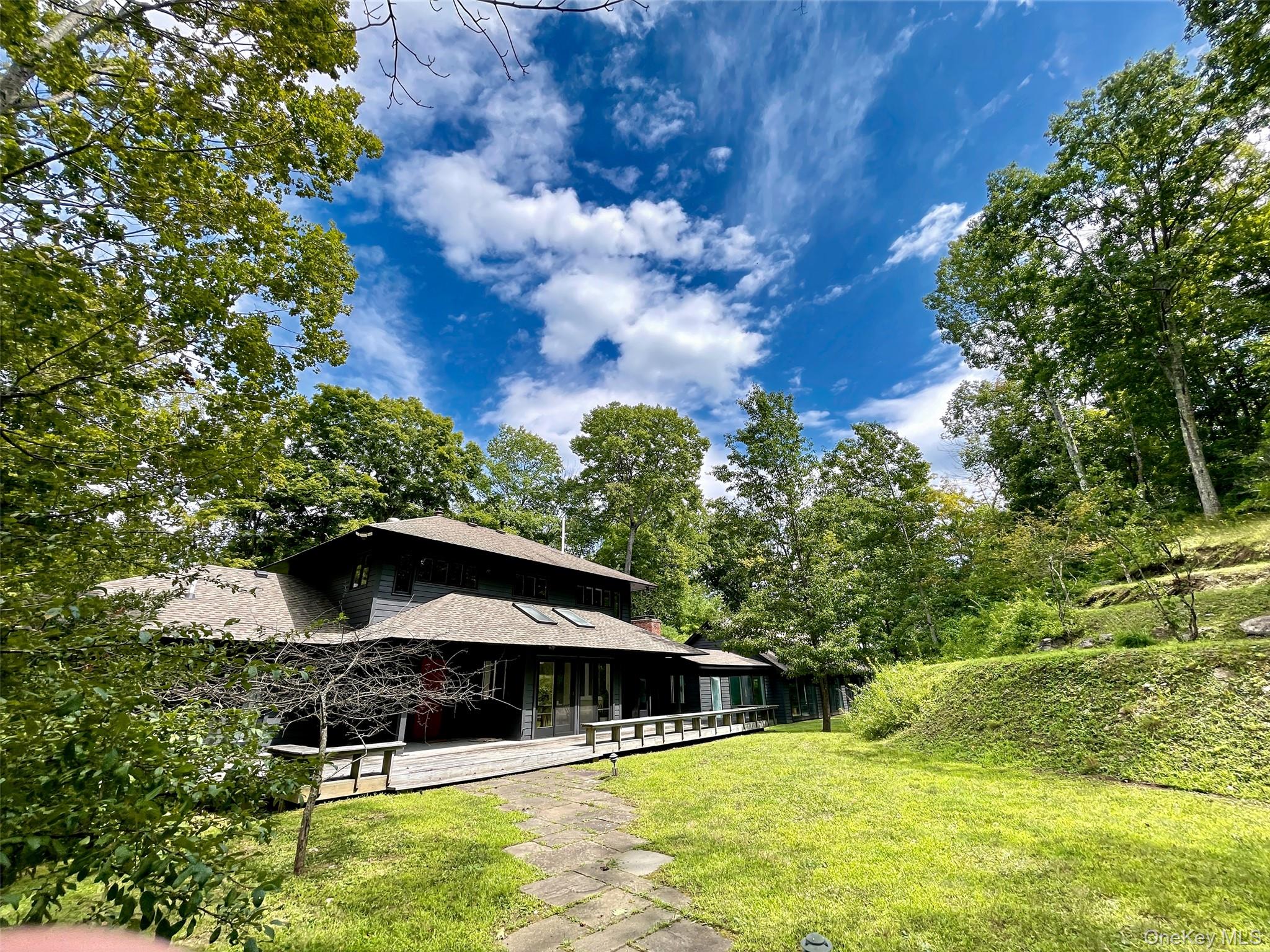 994895 Property Photo 1