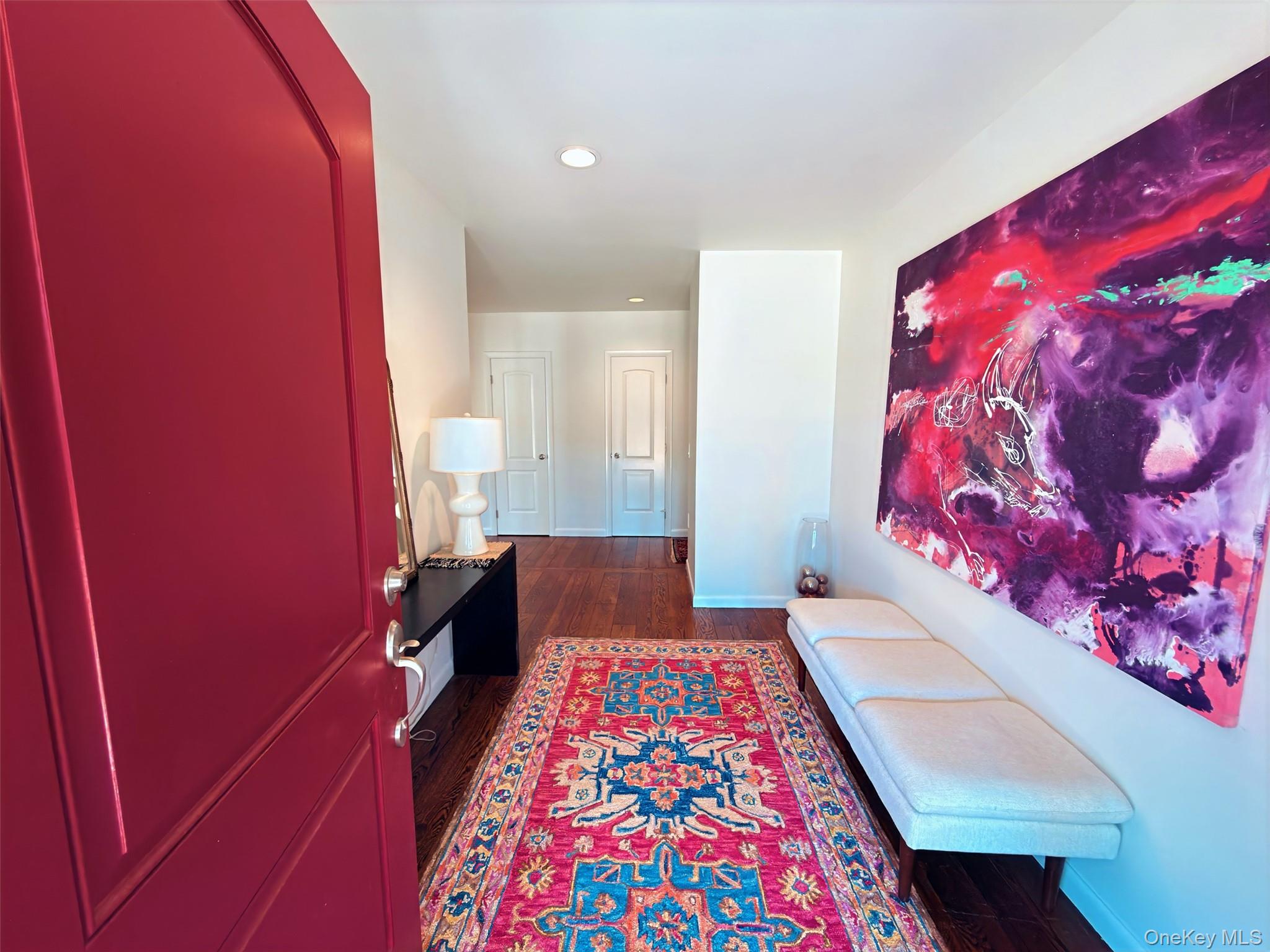 994895 Property Photo 2