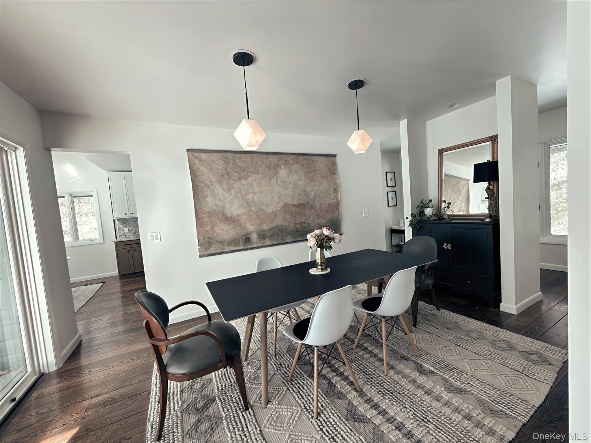 994895 Property Photo 3