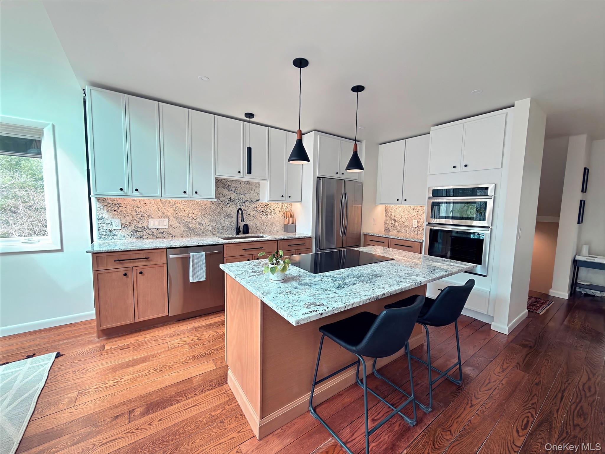 994895 Property Photo 6