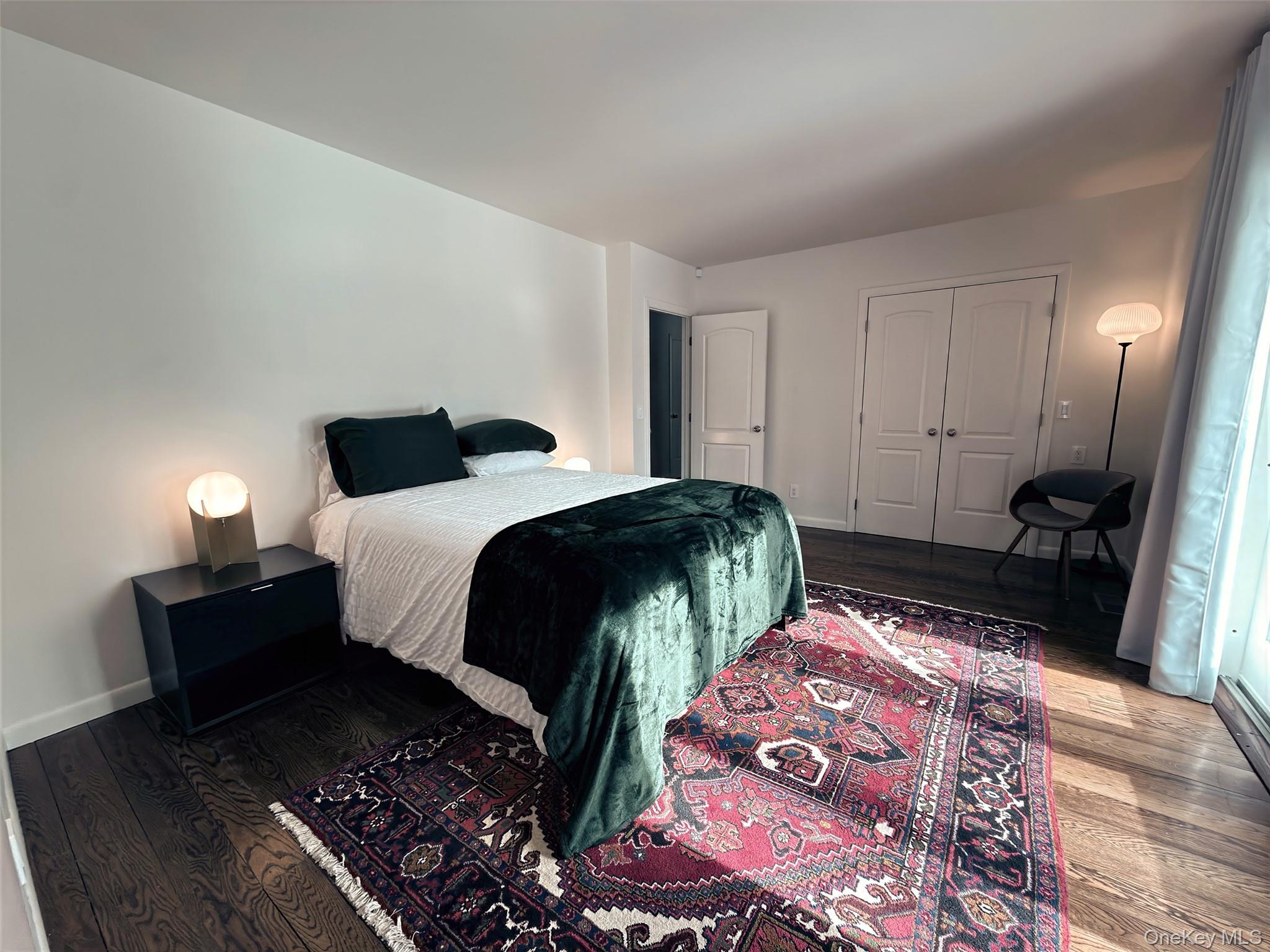 994895 Property Photo 7