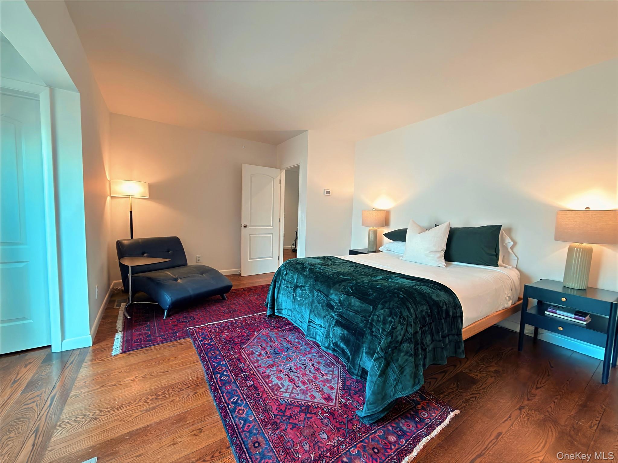994895 Property Photo 8