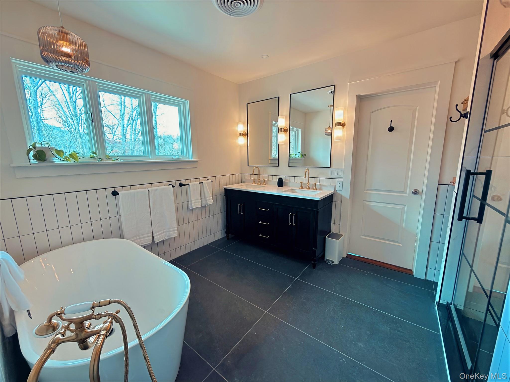 994895 Property Photo 10